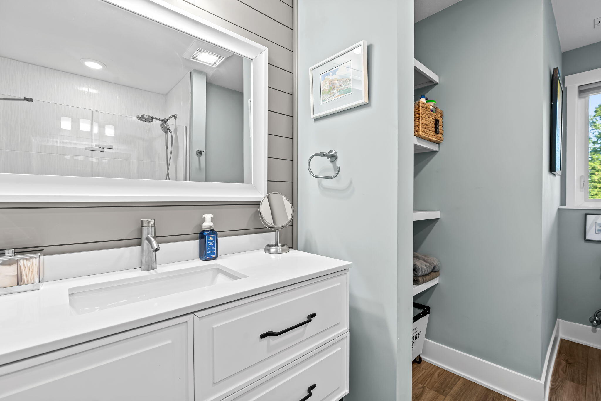6691 Yamoto Way Property Photo 38