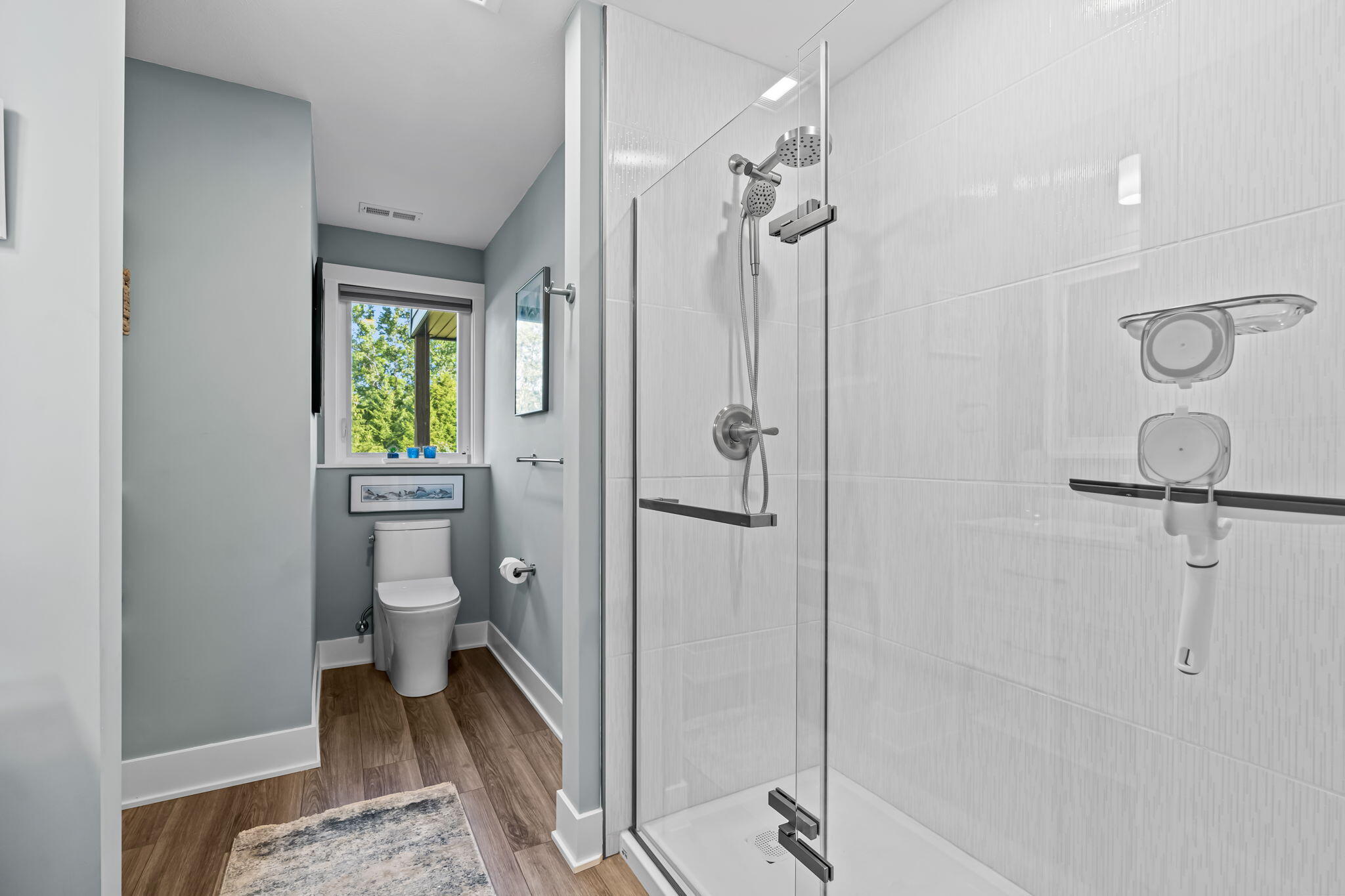 6691 Yamoto Way Property Photo 39