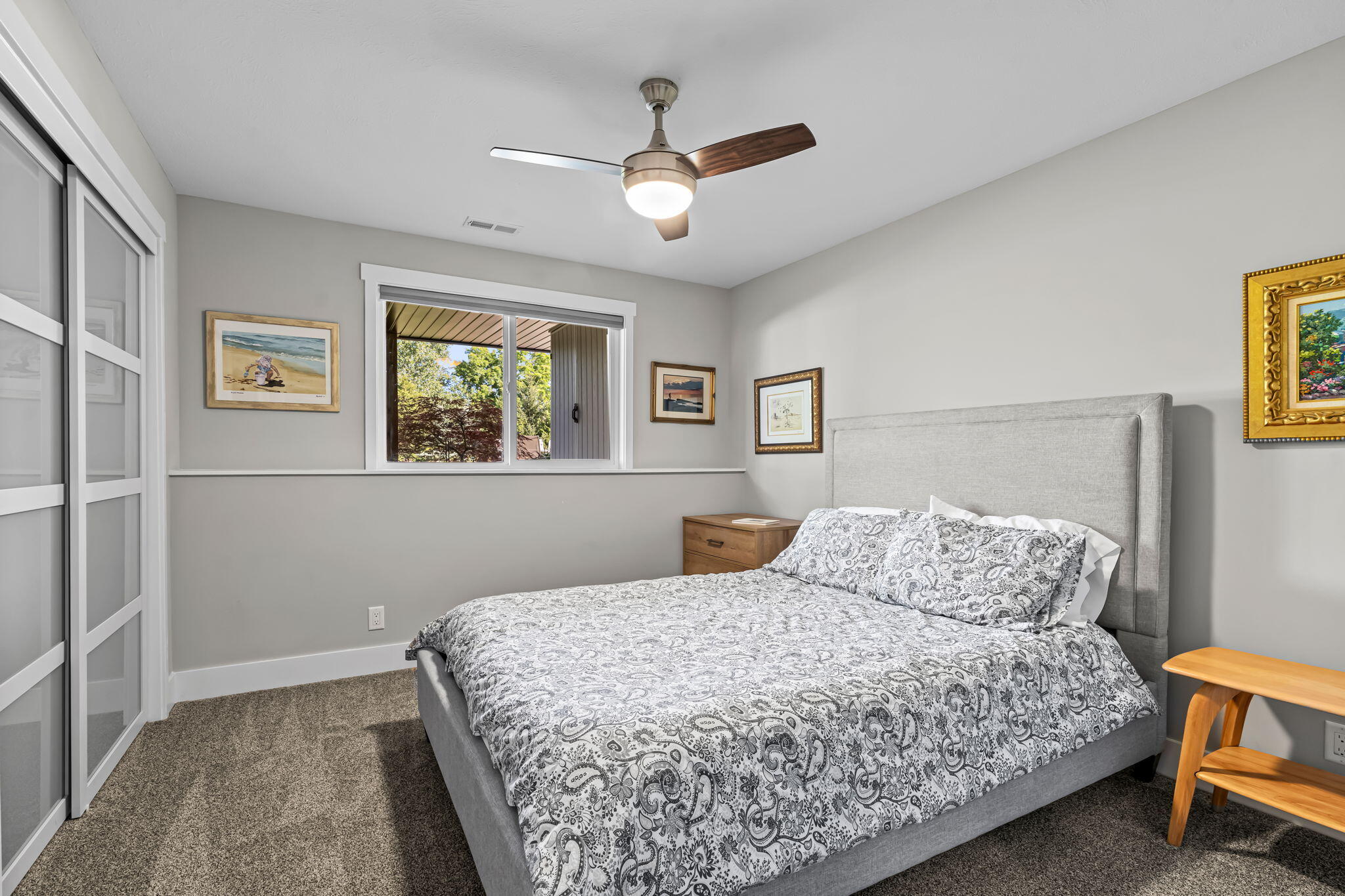 6691 Yamoto Way Property Photo 40