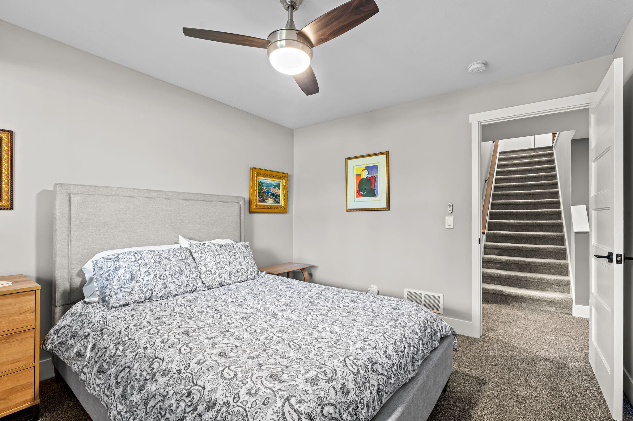 6691 Yamoto Way Property Photo 41