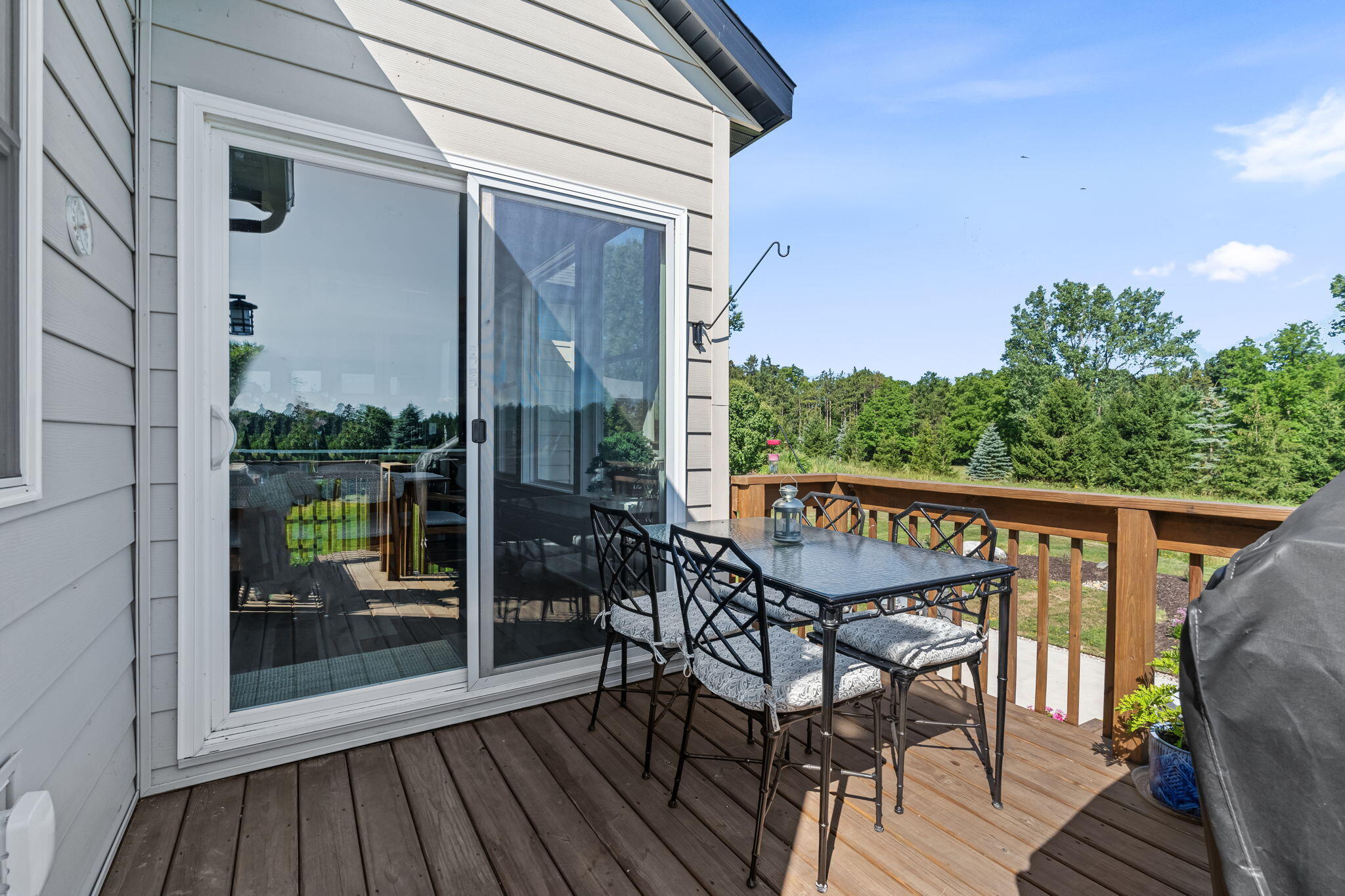 6691 Yamoto Way Property Photo 42