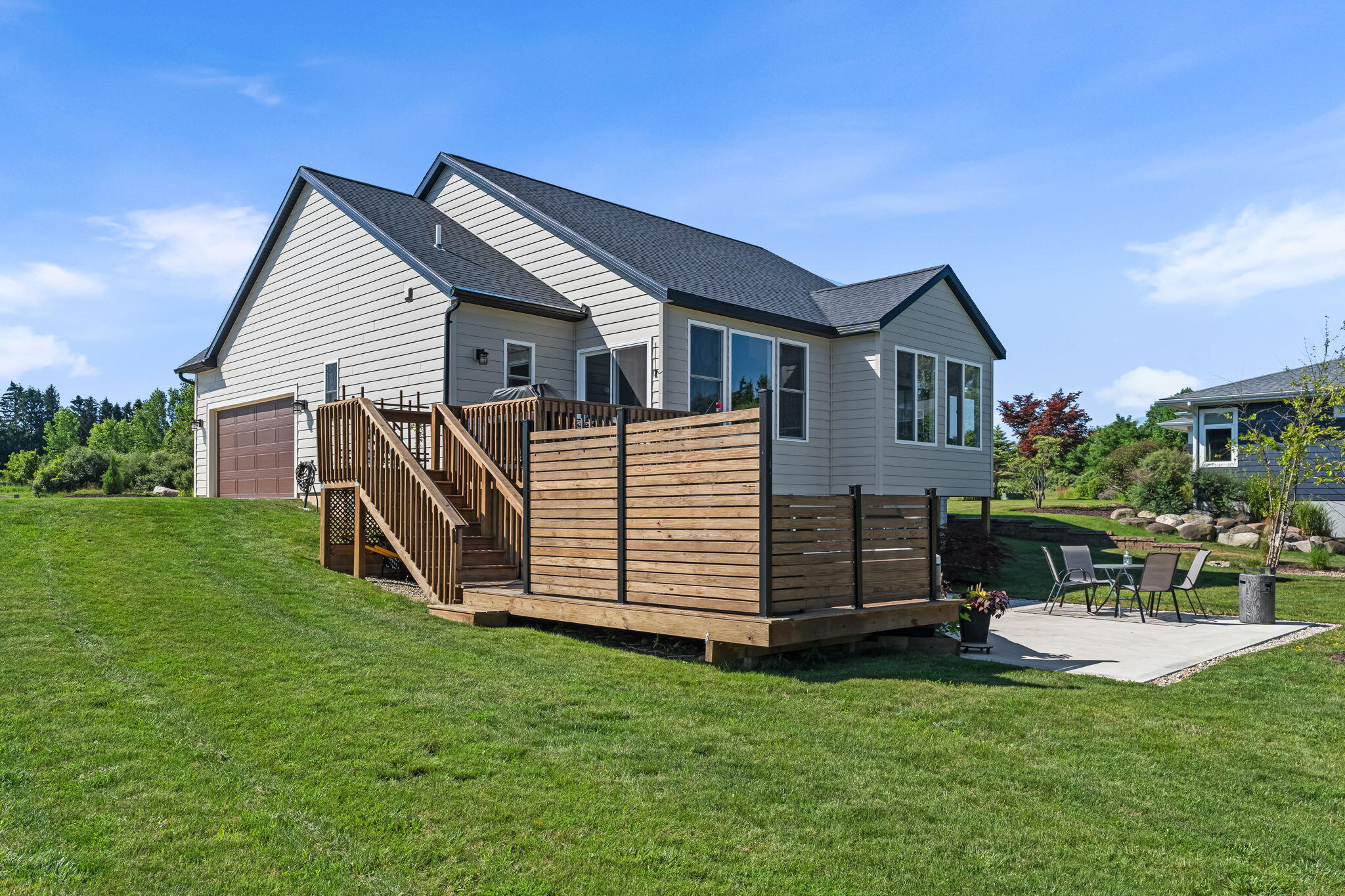 6691 Yamoto Way Property Photo 44