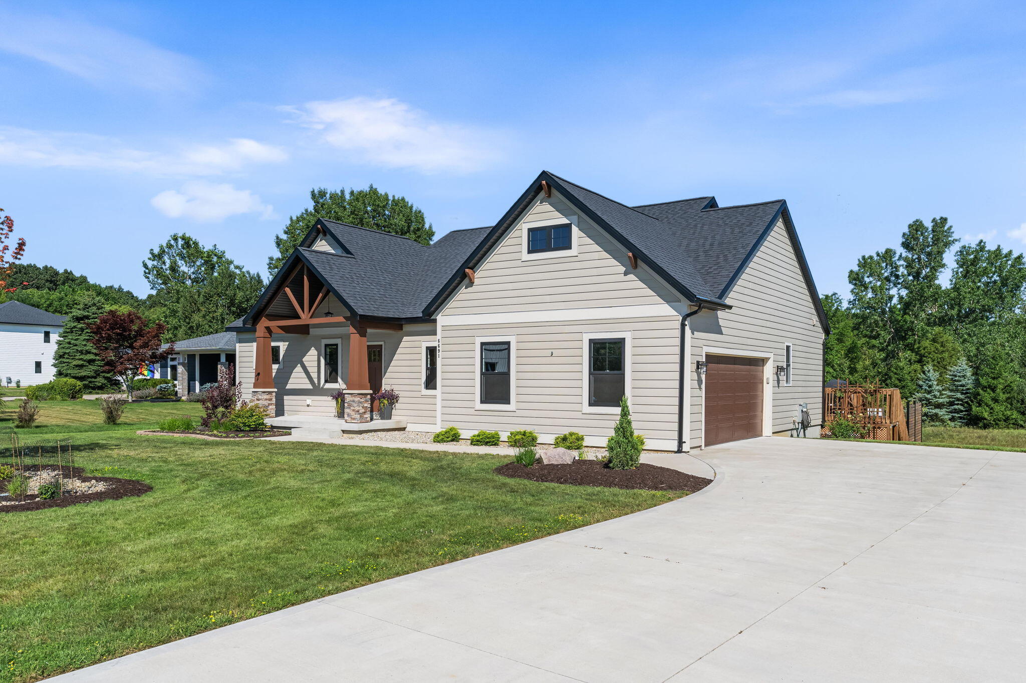 6691 Yamoto Way Property Photo 45