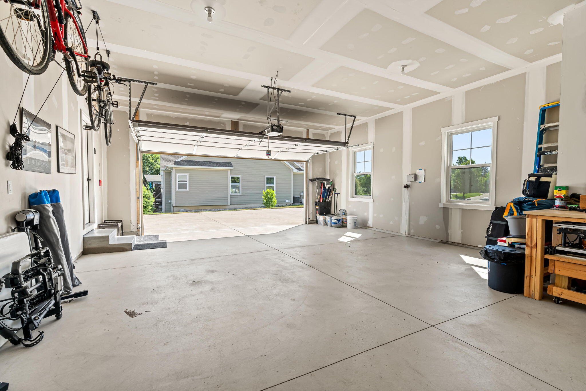 6691 Yamoto Way Property Photo 47