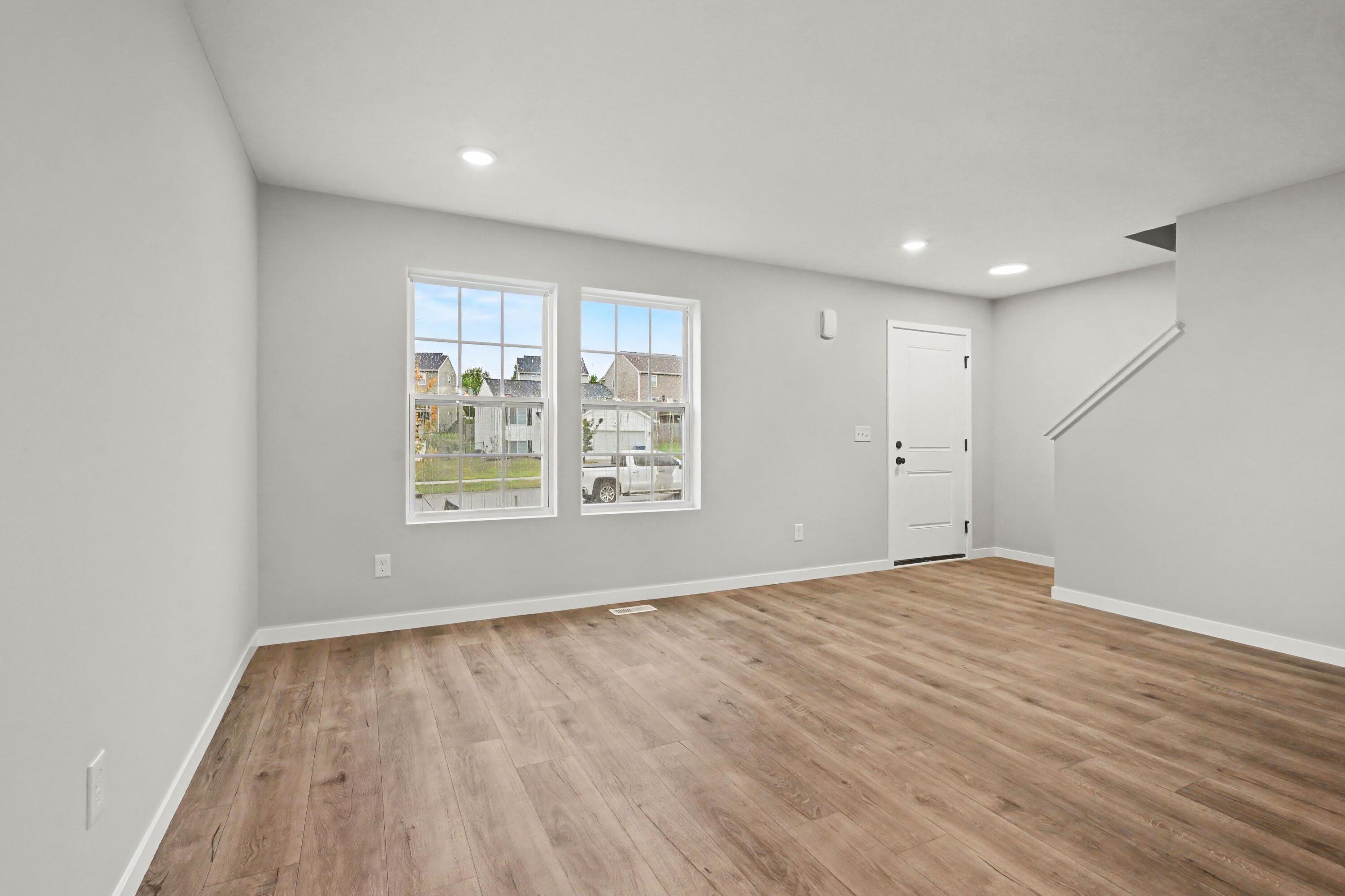 8768 E Sturtevant Avenue Property Photo 2