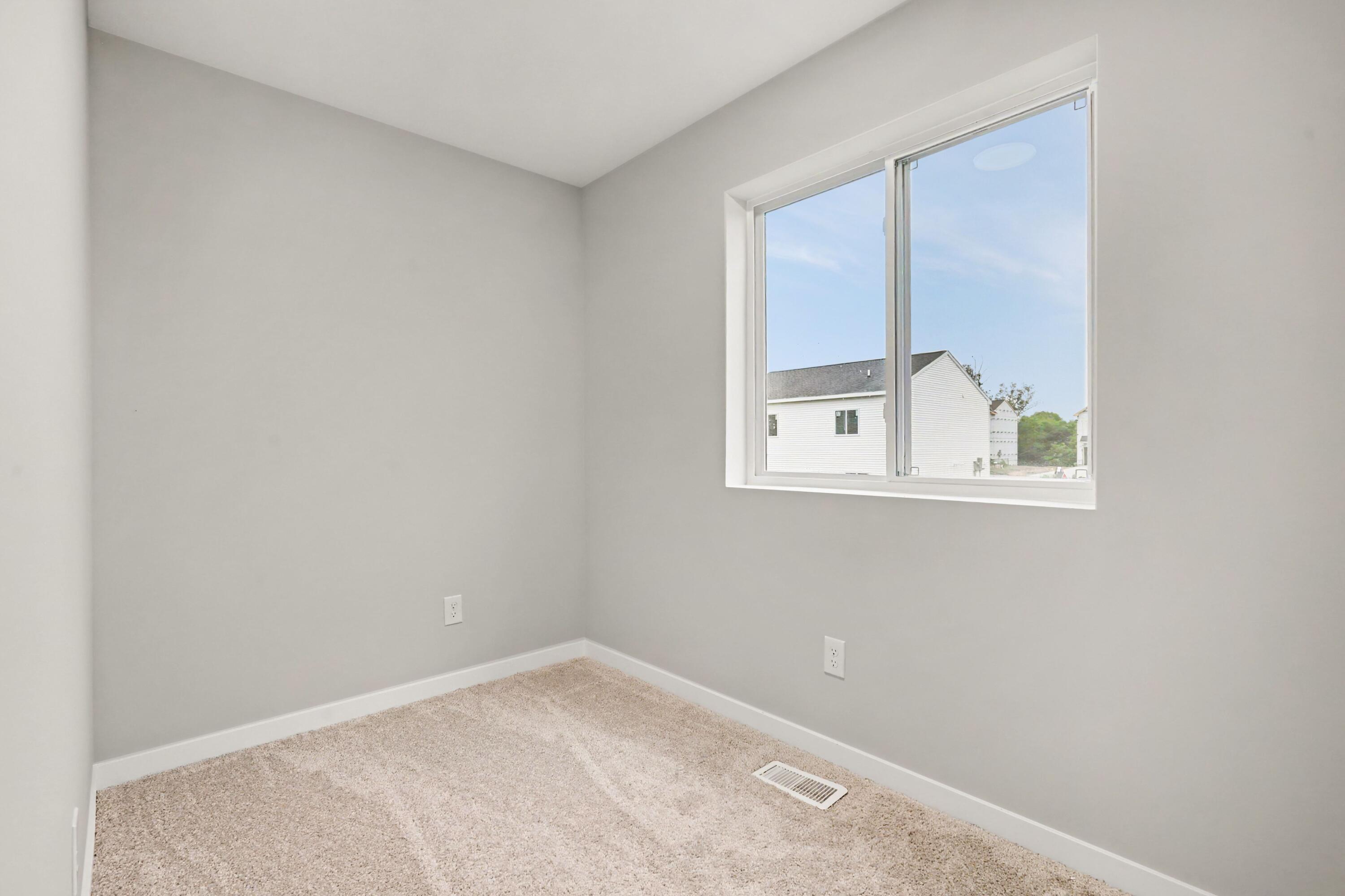 8768 E Sturtevant Avenue Property Photo 6