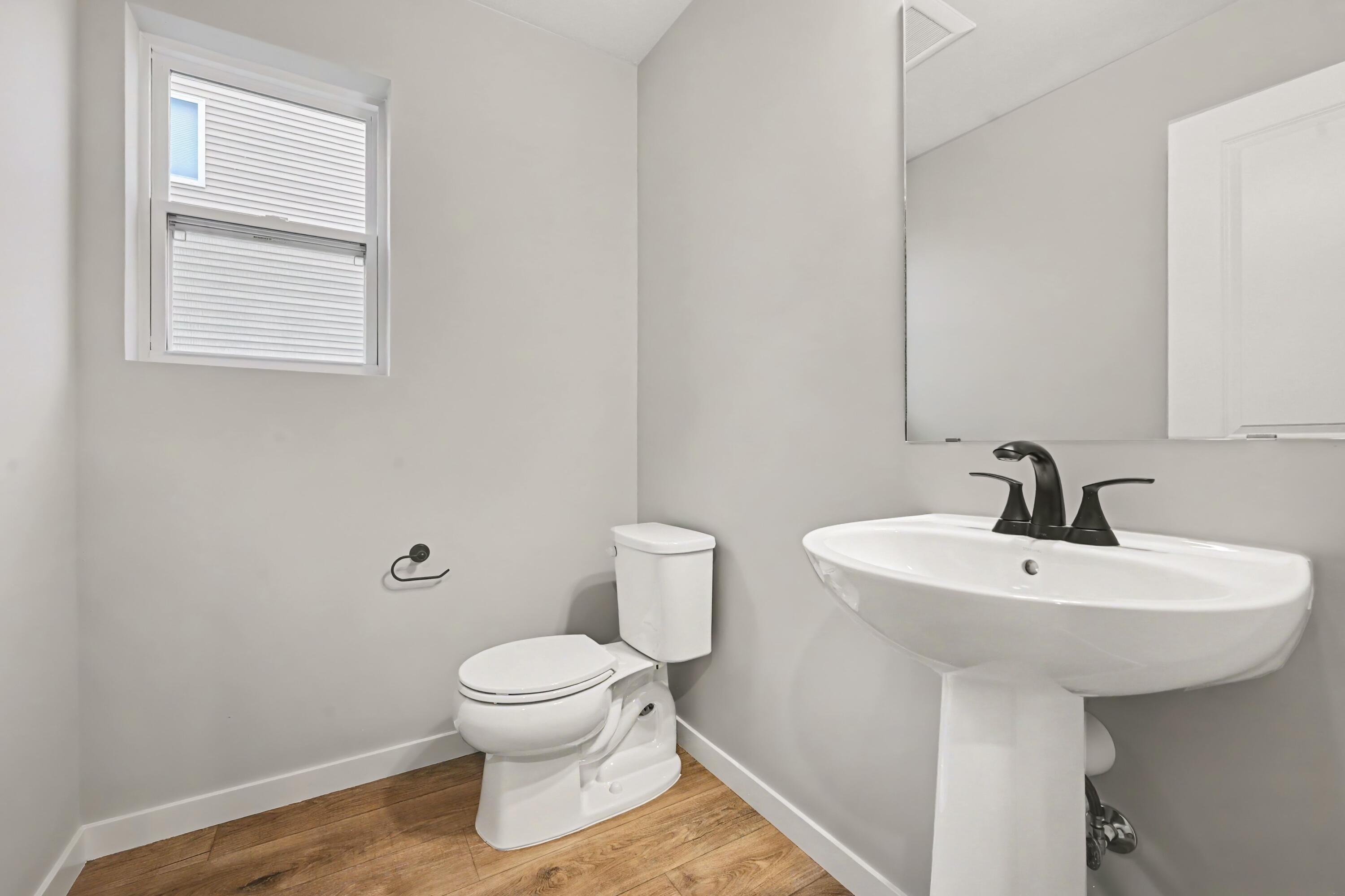 8768 E Sturtevant Avenue Property Photo 8