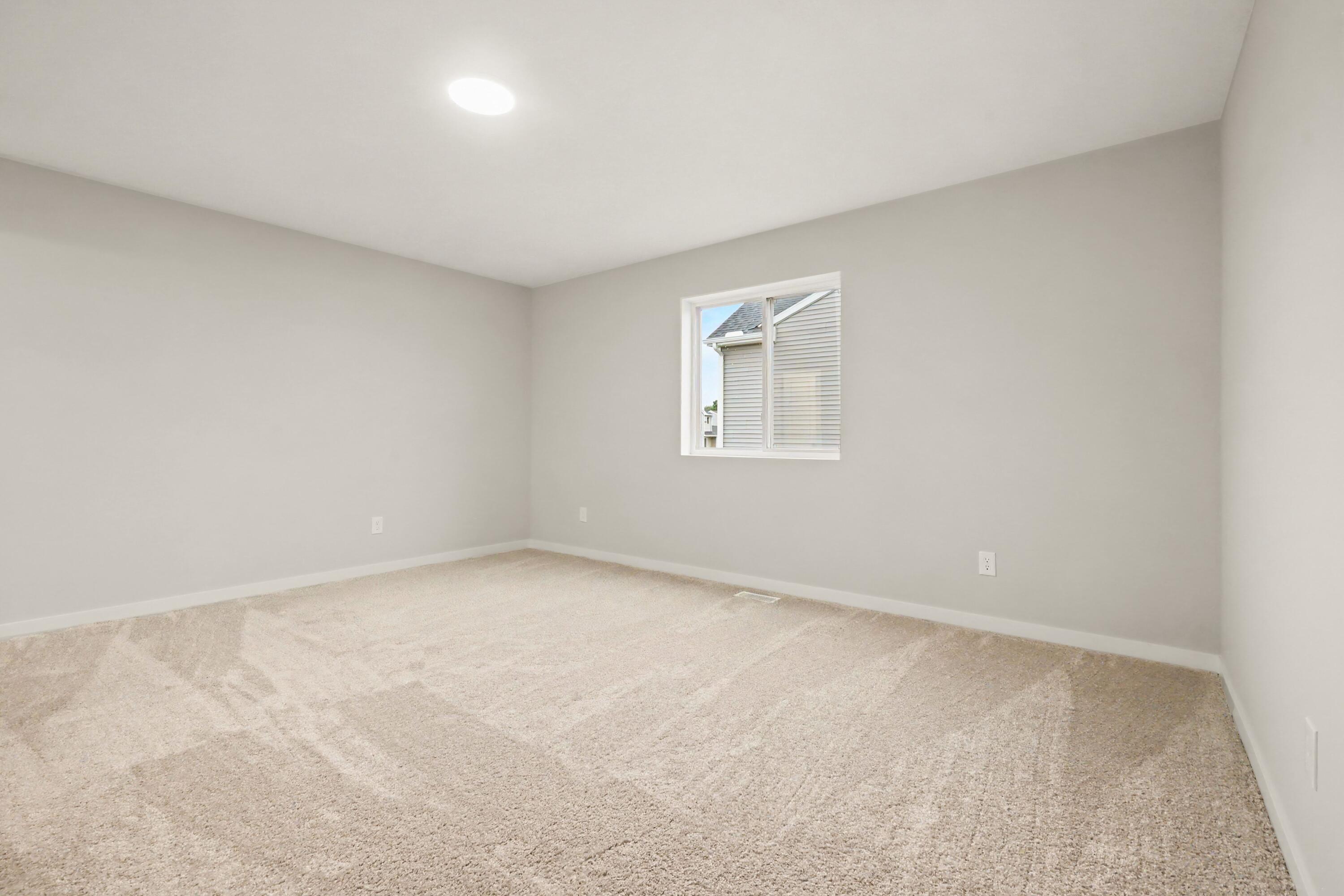 8768 E Sturtevant Avenue Property Photo 11