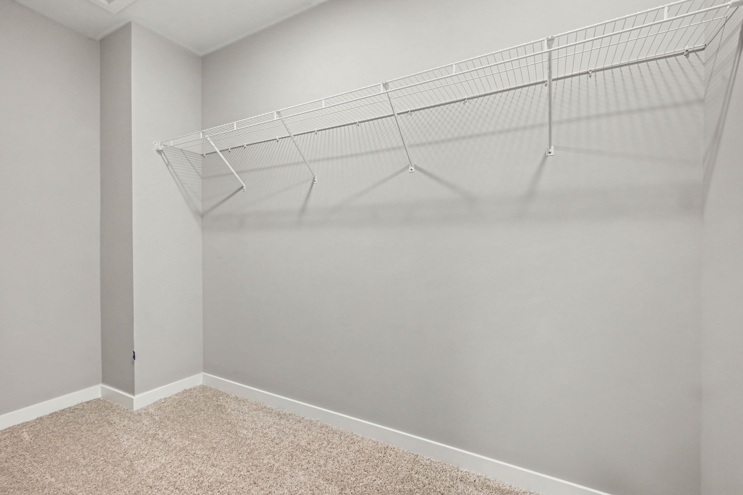 8768 E Sturtevant Avenue Property Photo 12