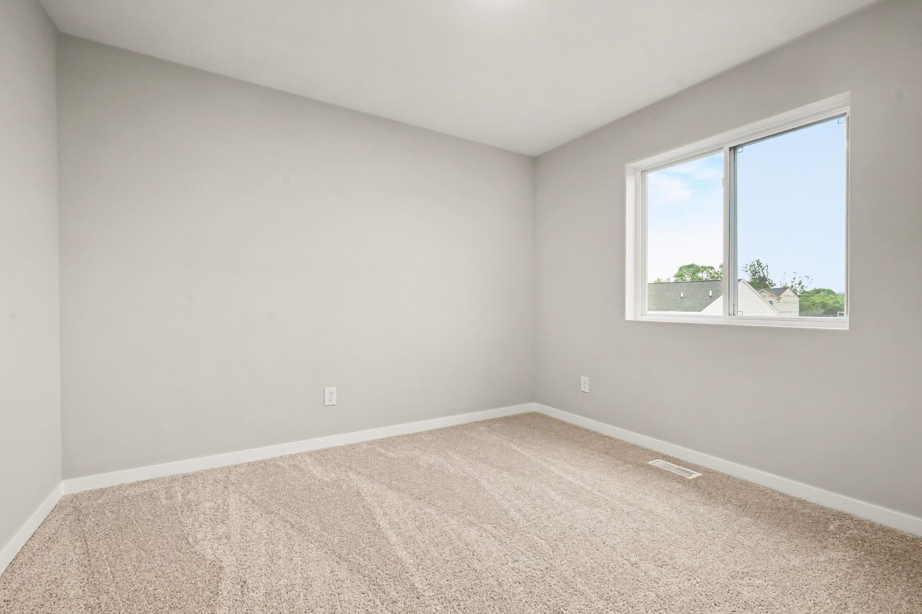 8768 E Sturtevant Avenue Property Photo 14