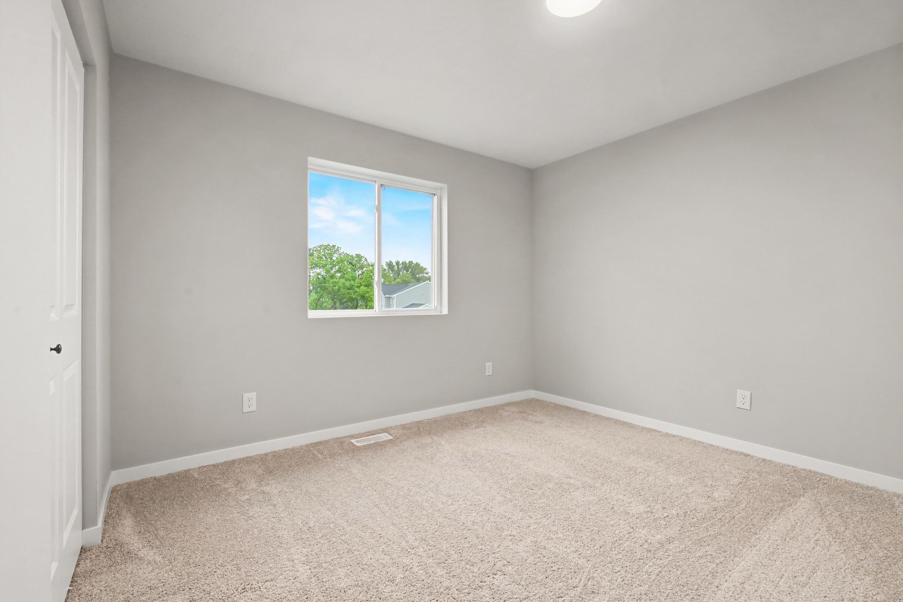8768 E Sturtevant Avenue Property Photo 15