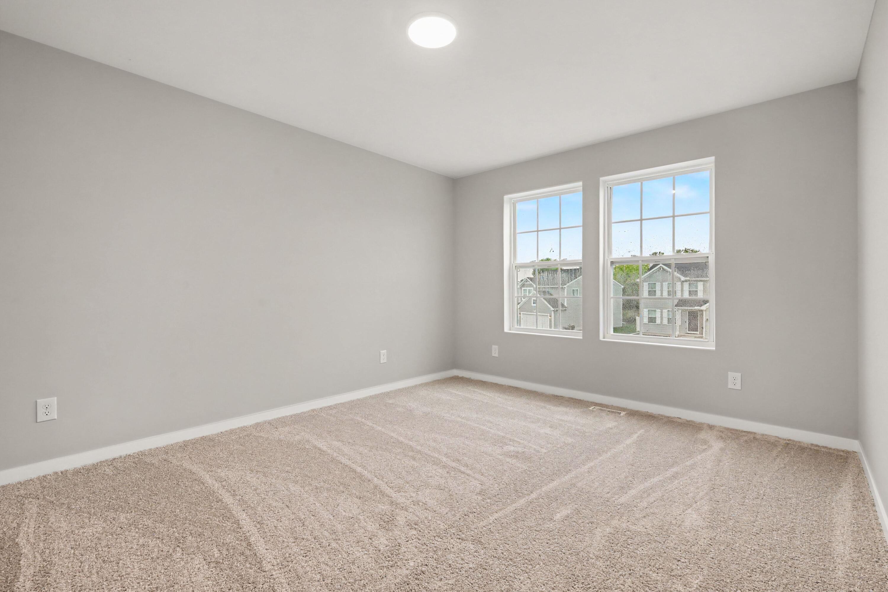 8768 E Sturtevant Avenue Property Photo 16