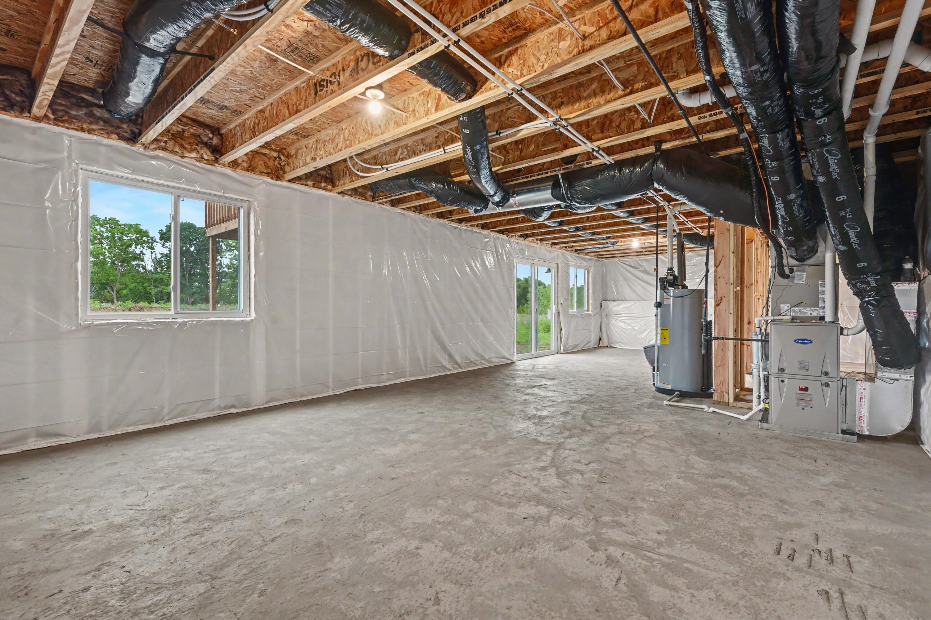 8768 E Sturtevant Avenue Property Photo 19