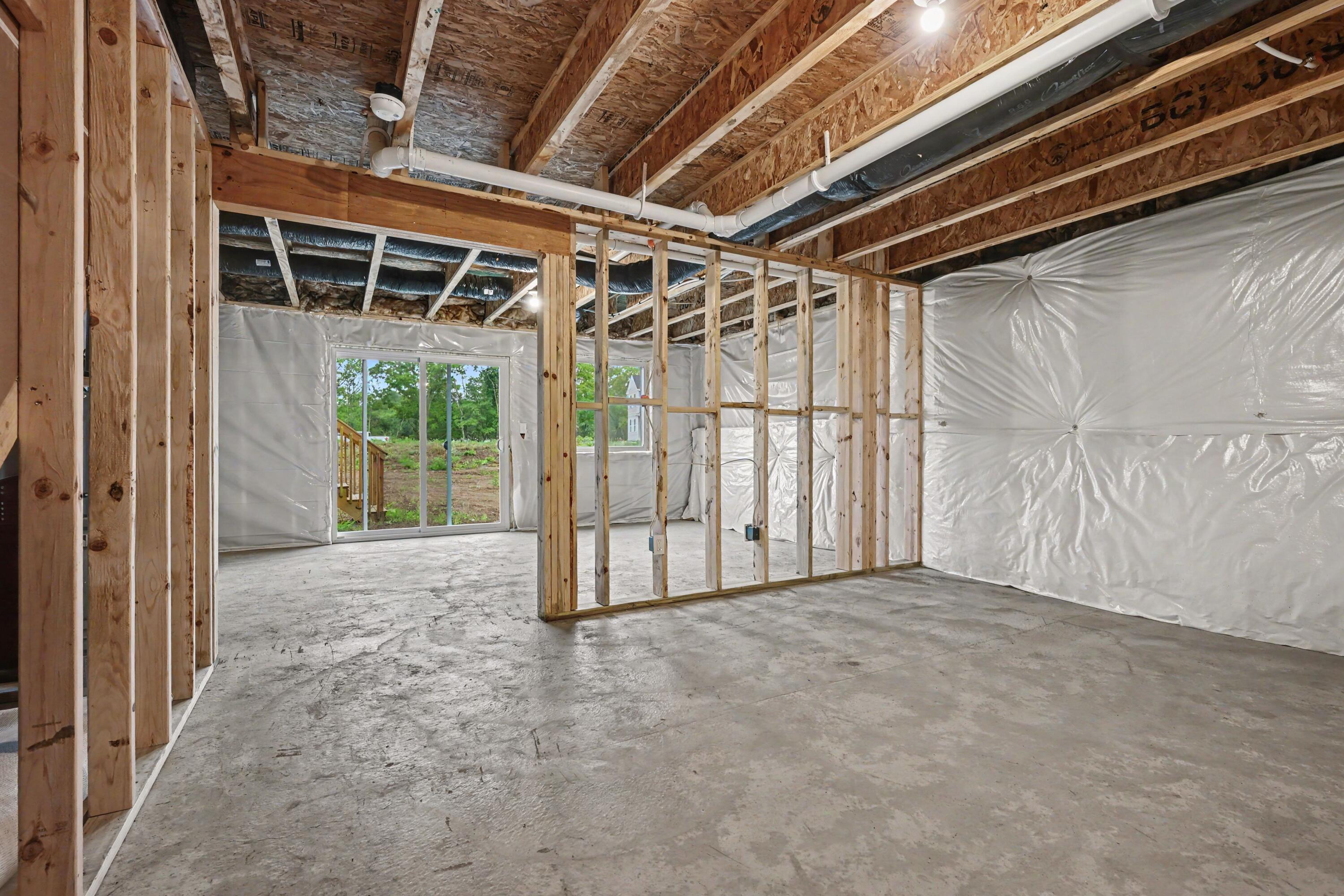 8768 E Sturtevant Avenue Property Photo 20