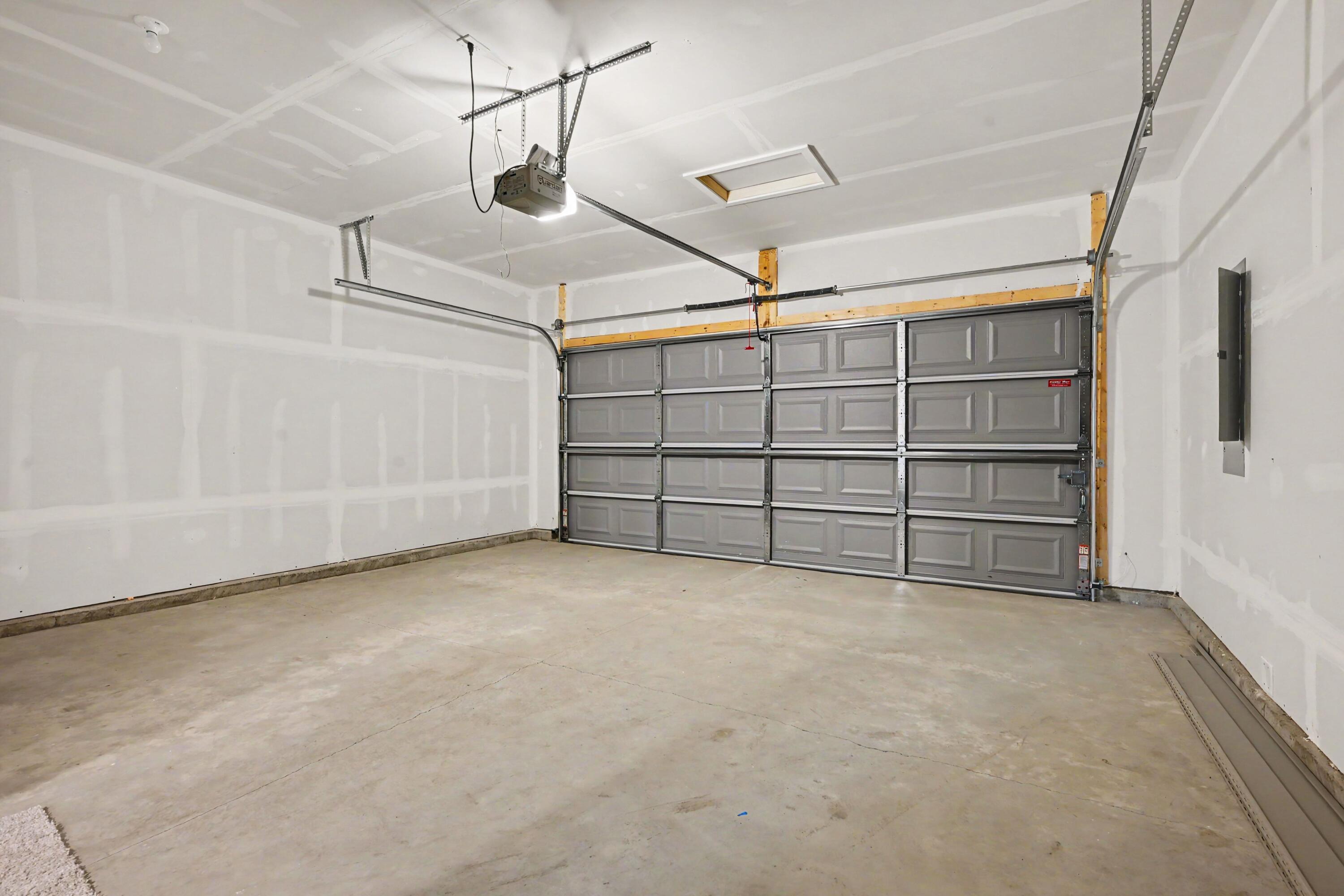8768 E Sturtevant Avenue Property Photo 21