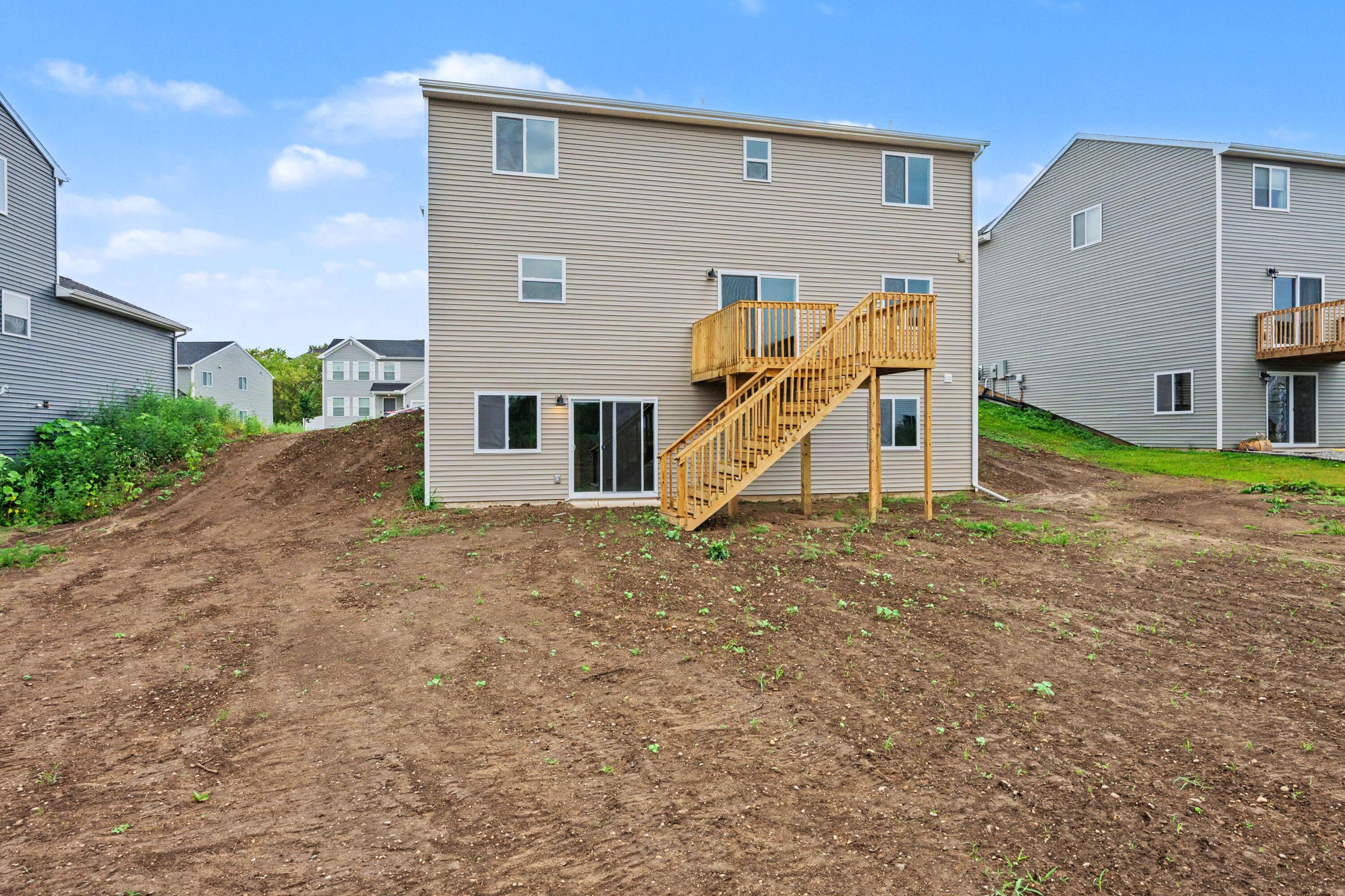 8768 E Sturtevant Avenue Property Photo 22