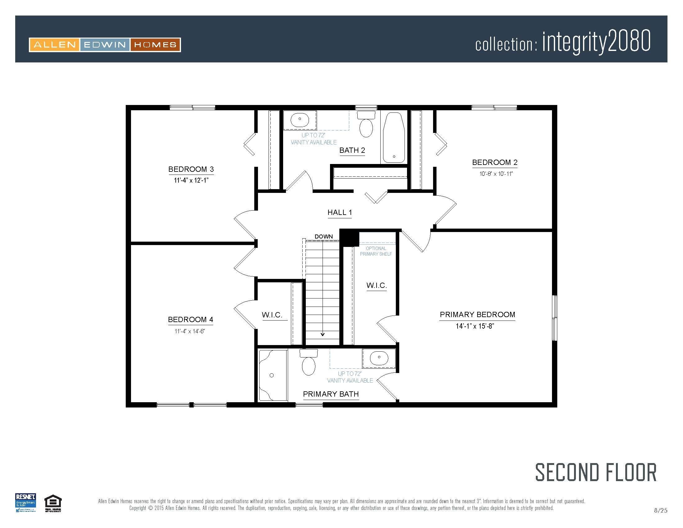 8768 E Sturtevant Avenue Property Photo 25