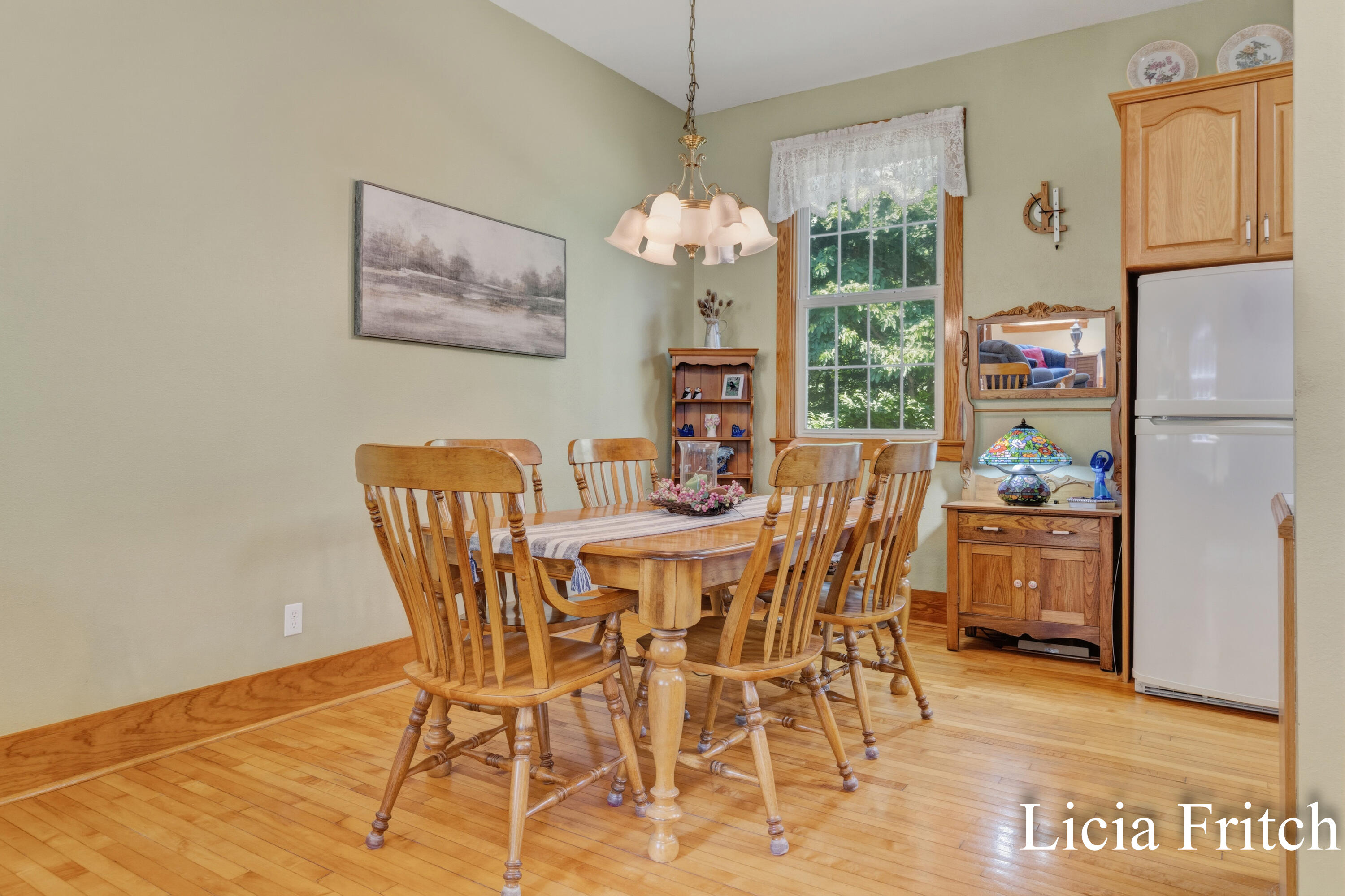 6421 Durham Road Property Photo 11