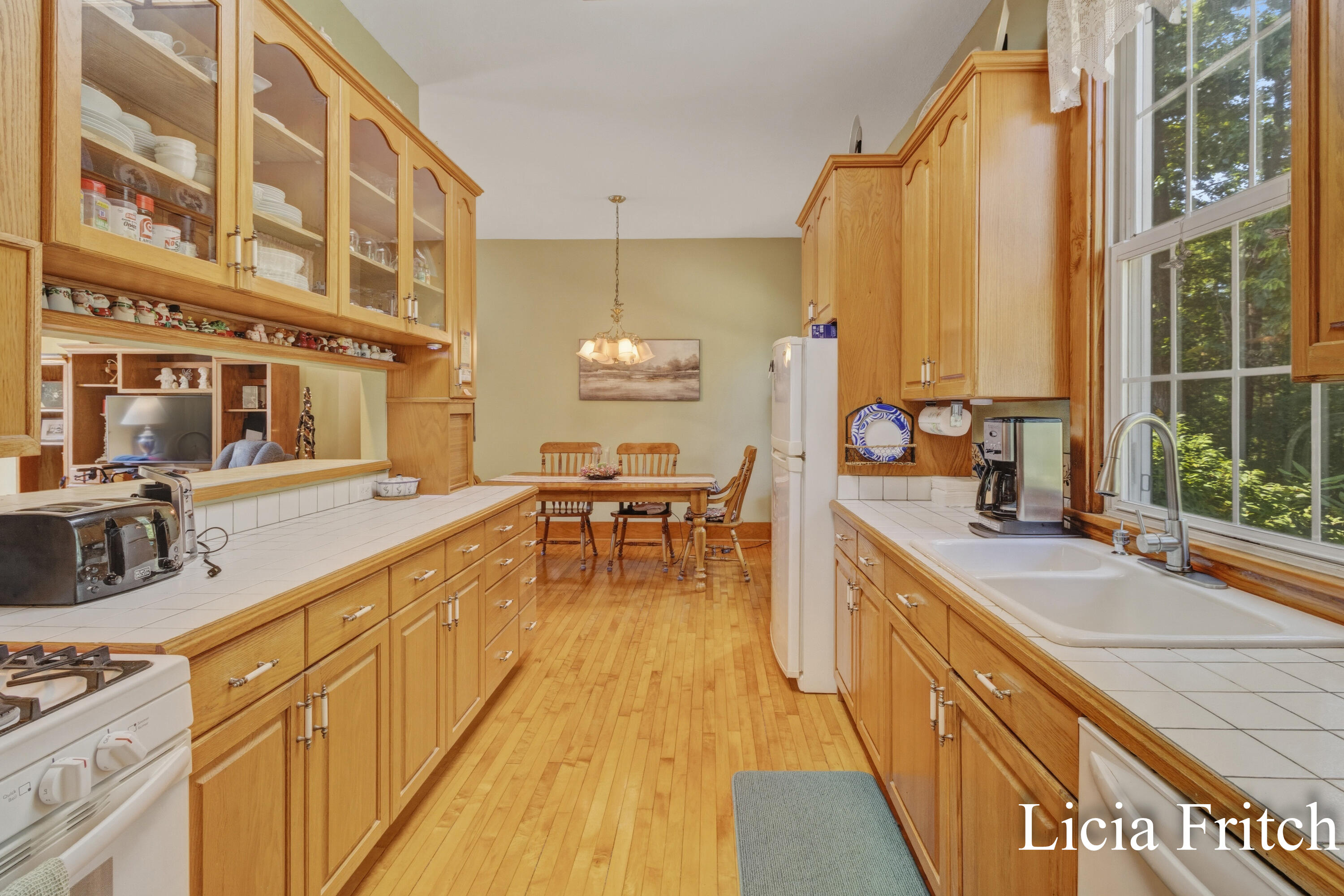 6421 Durham Road Property Photo 14