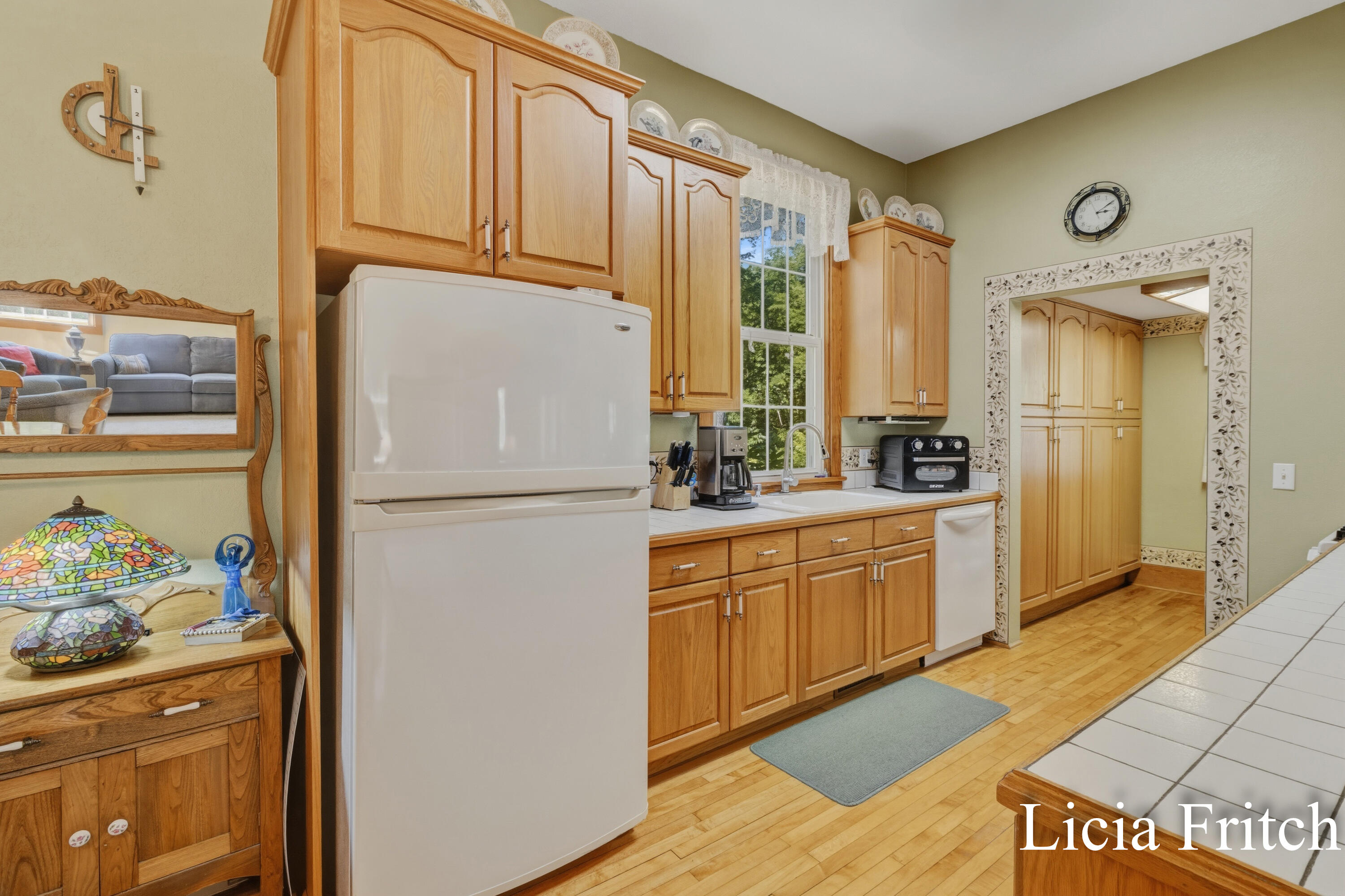 6421 Durham Road Property Photo 15