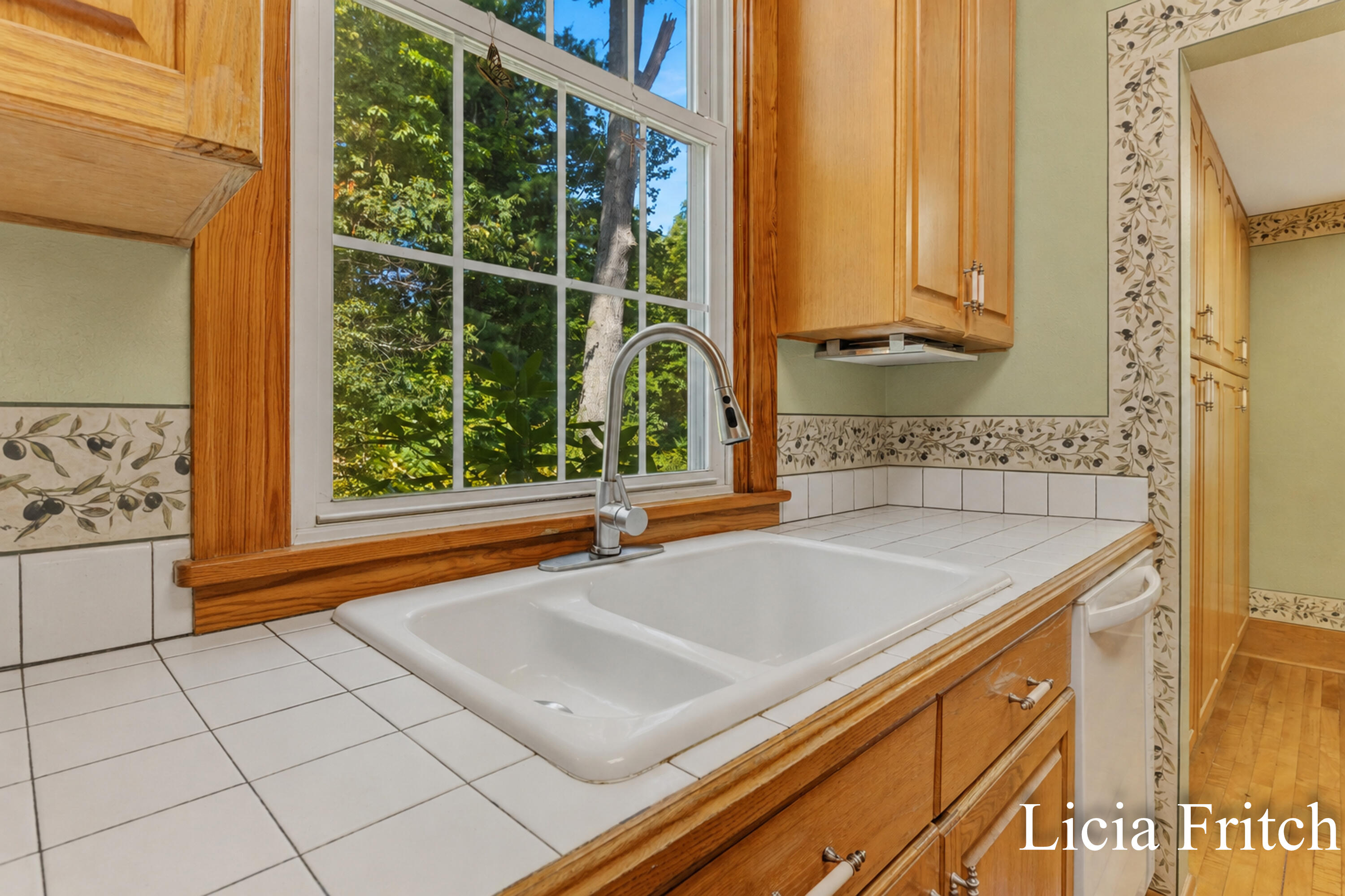 6421 Durham Road Property Photo 16
