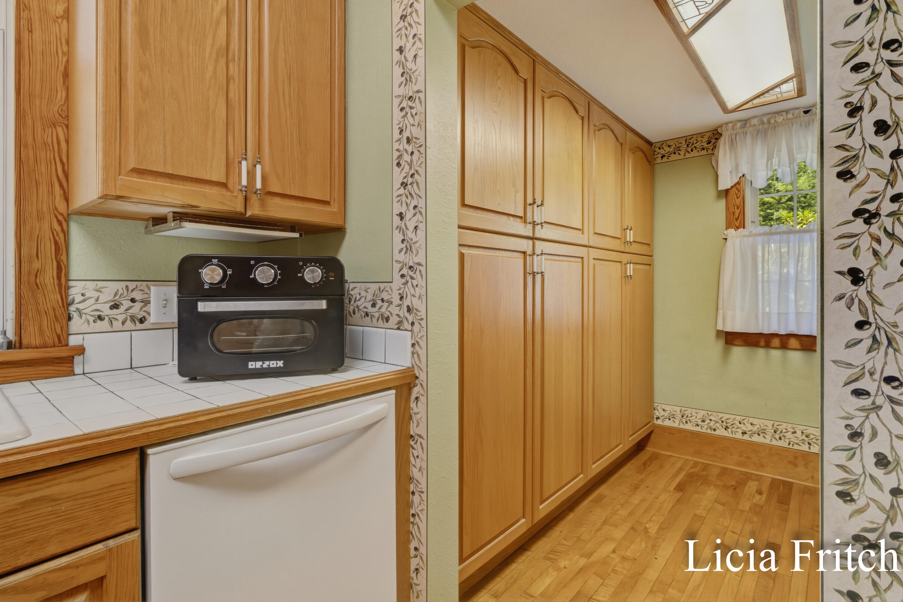 6421 Durham Road Property Photo 17