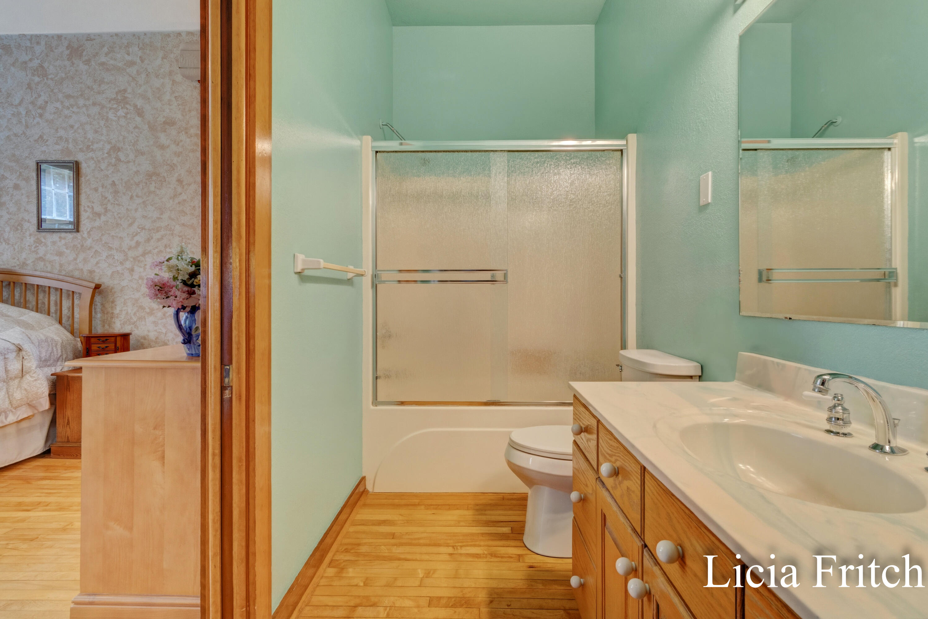 6421 Durham Road Property Photo 20