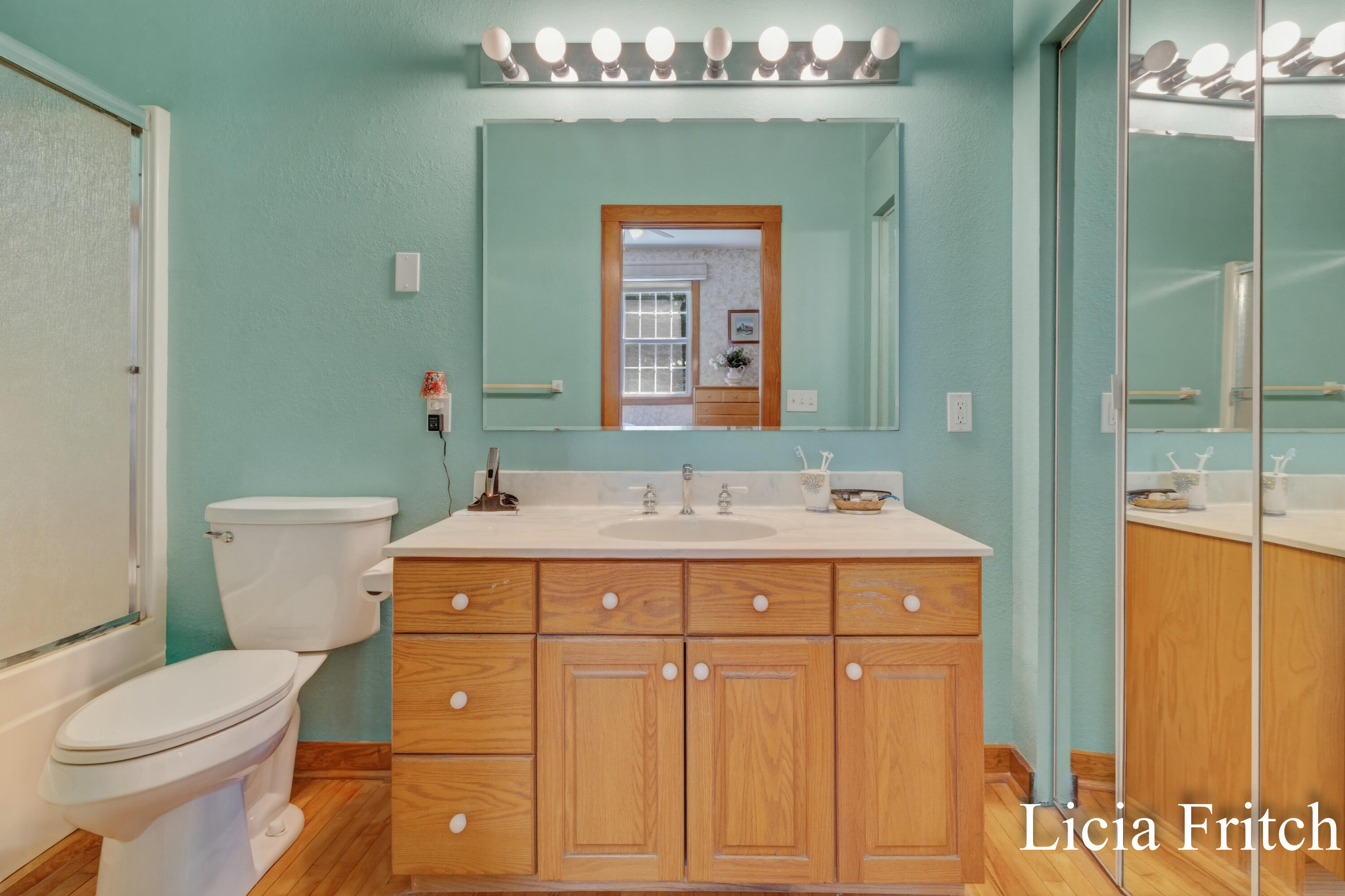 6421 Durham Road Property Photo 21