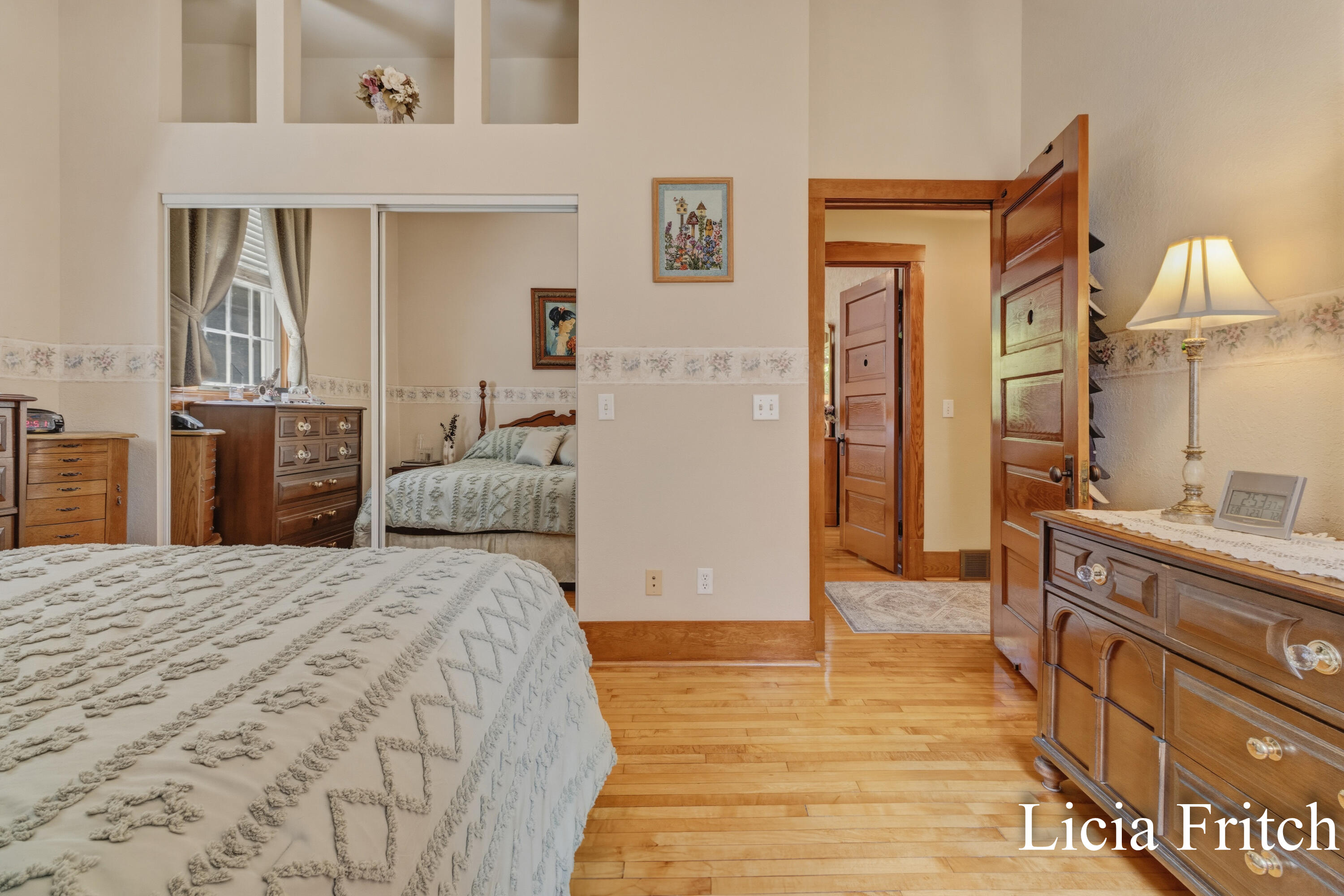 6421 Durham Road Property Photo 22