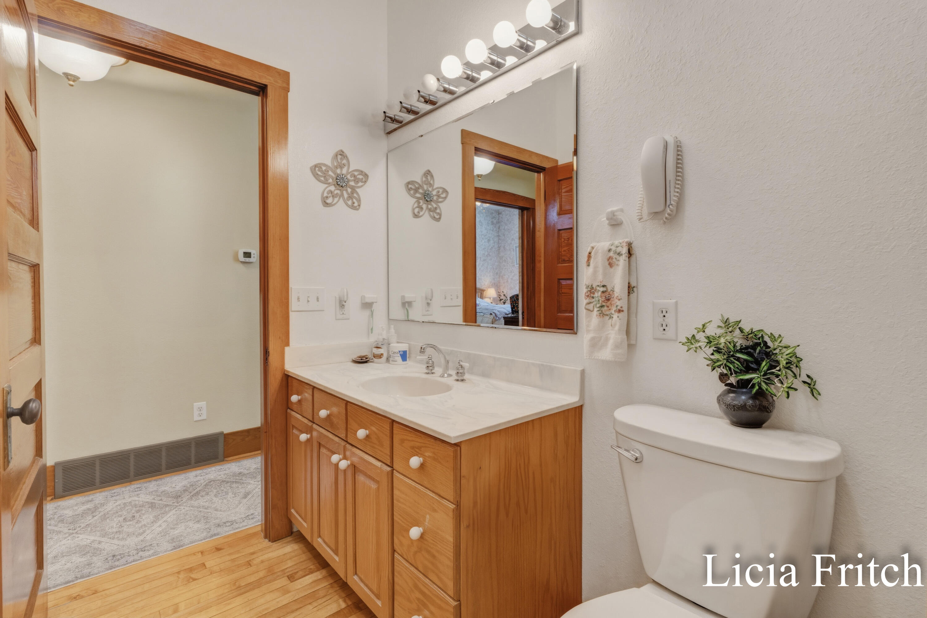 6421 Durham Road Property Photo 25