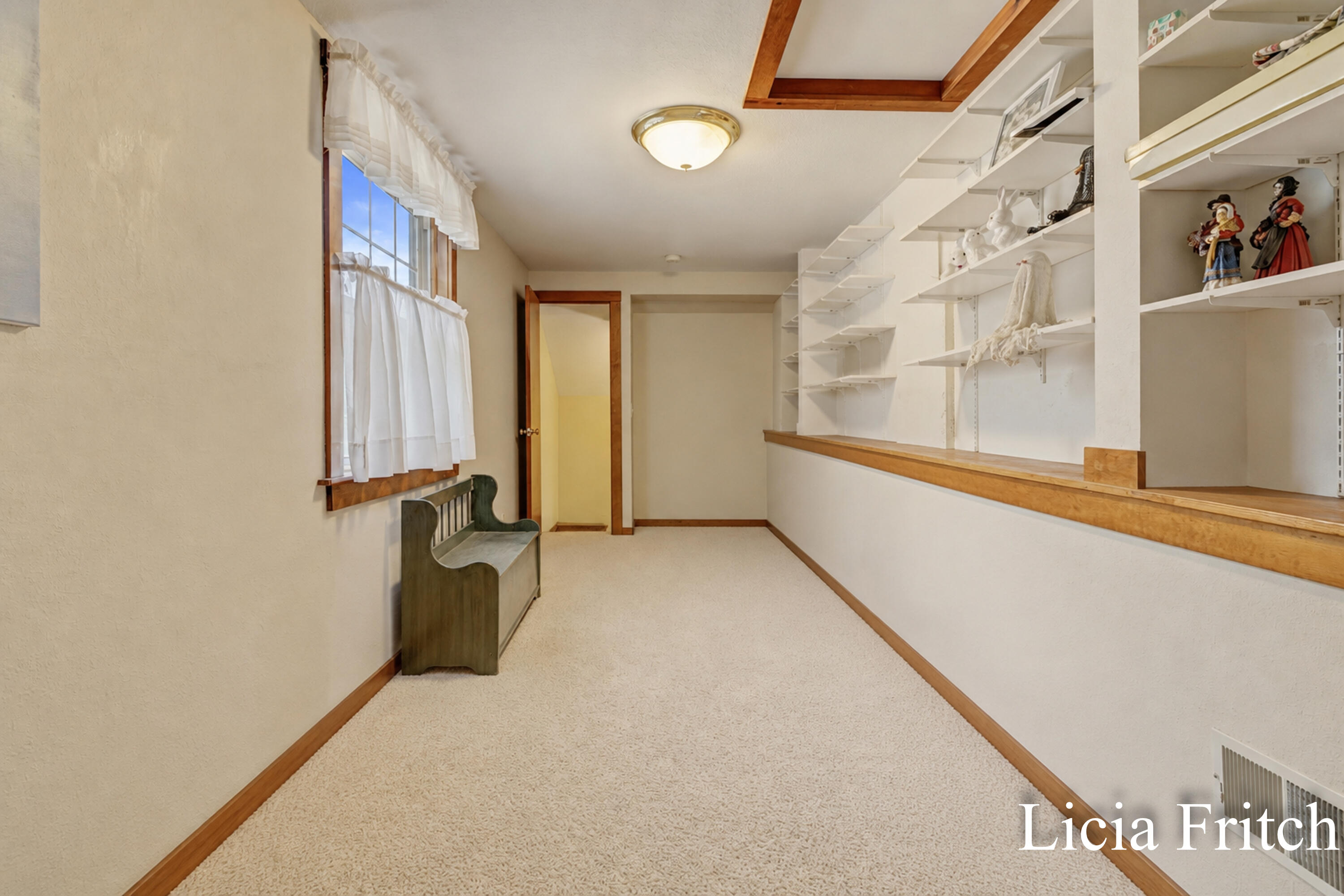 6421 Durham Road Property Photo 27