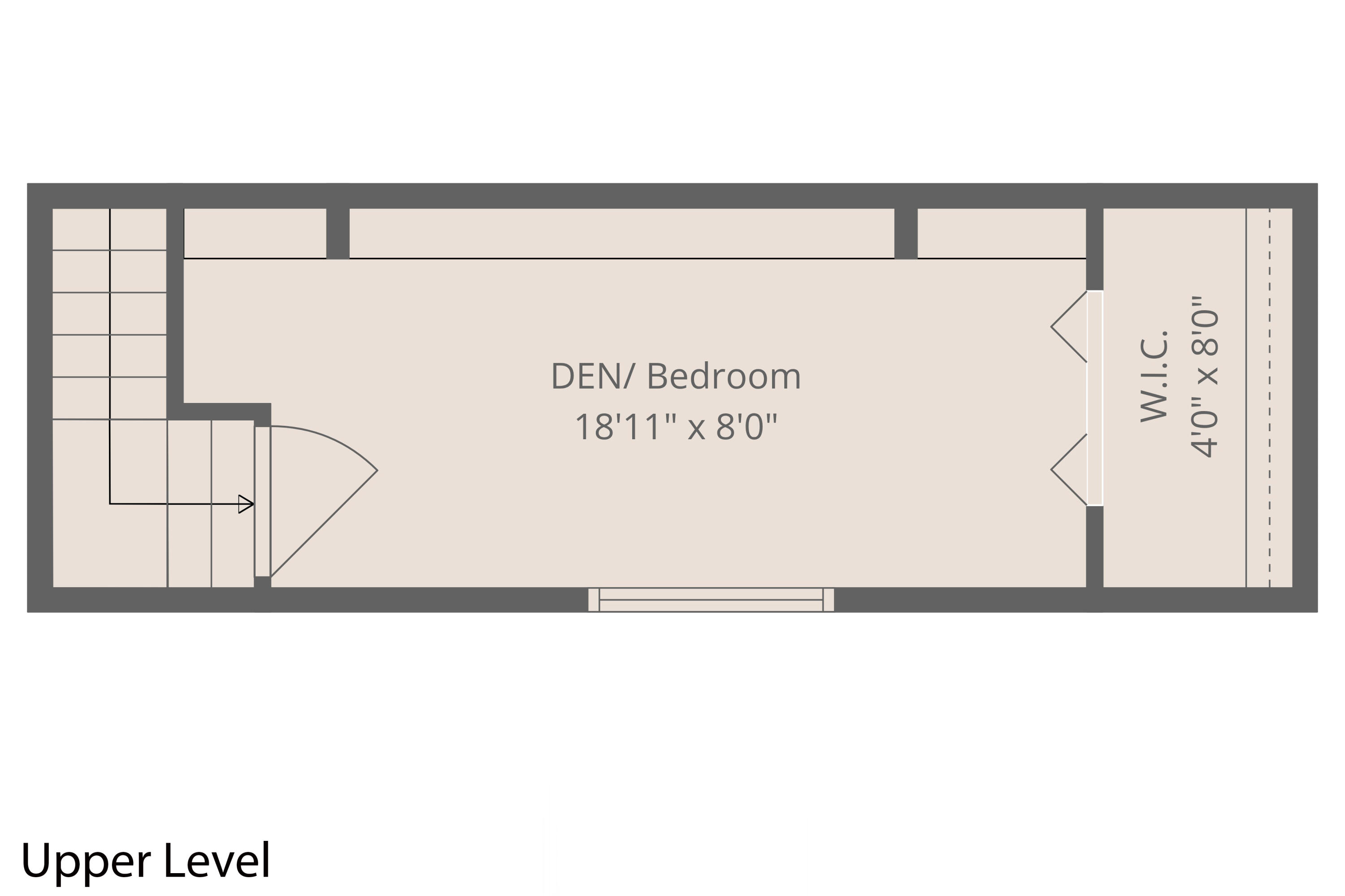 6421 Durham Road Property Photo 28