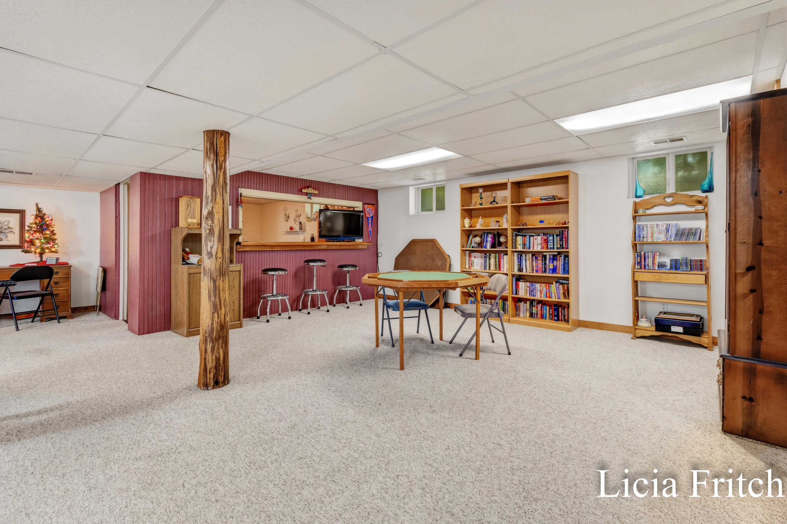 6421 Durham Road Property Photo 29