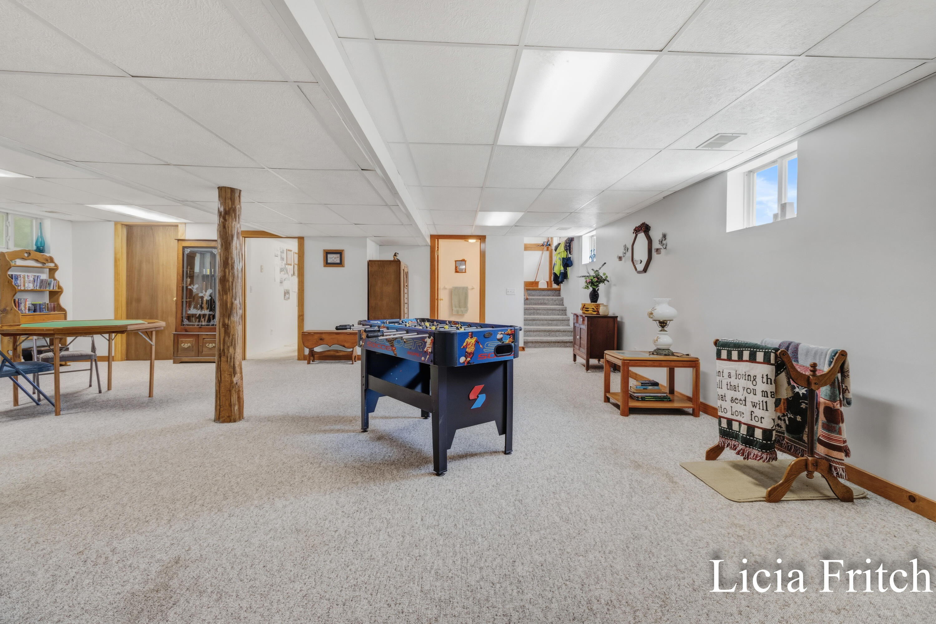 6421 Durham Road Property Photo 30