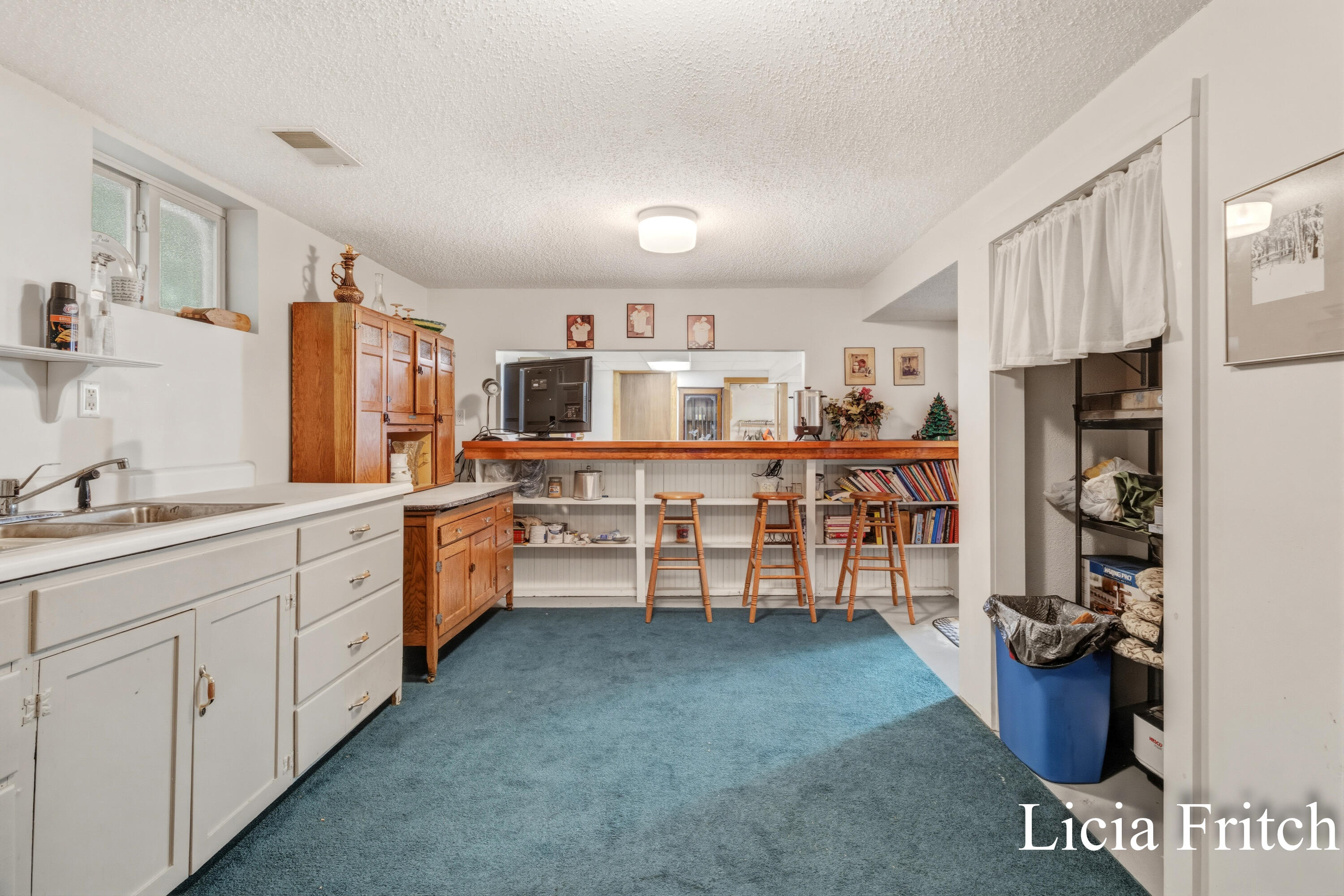6421 Durham Road Property Photo 31