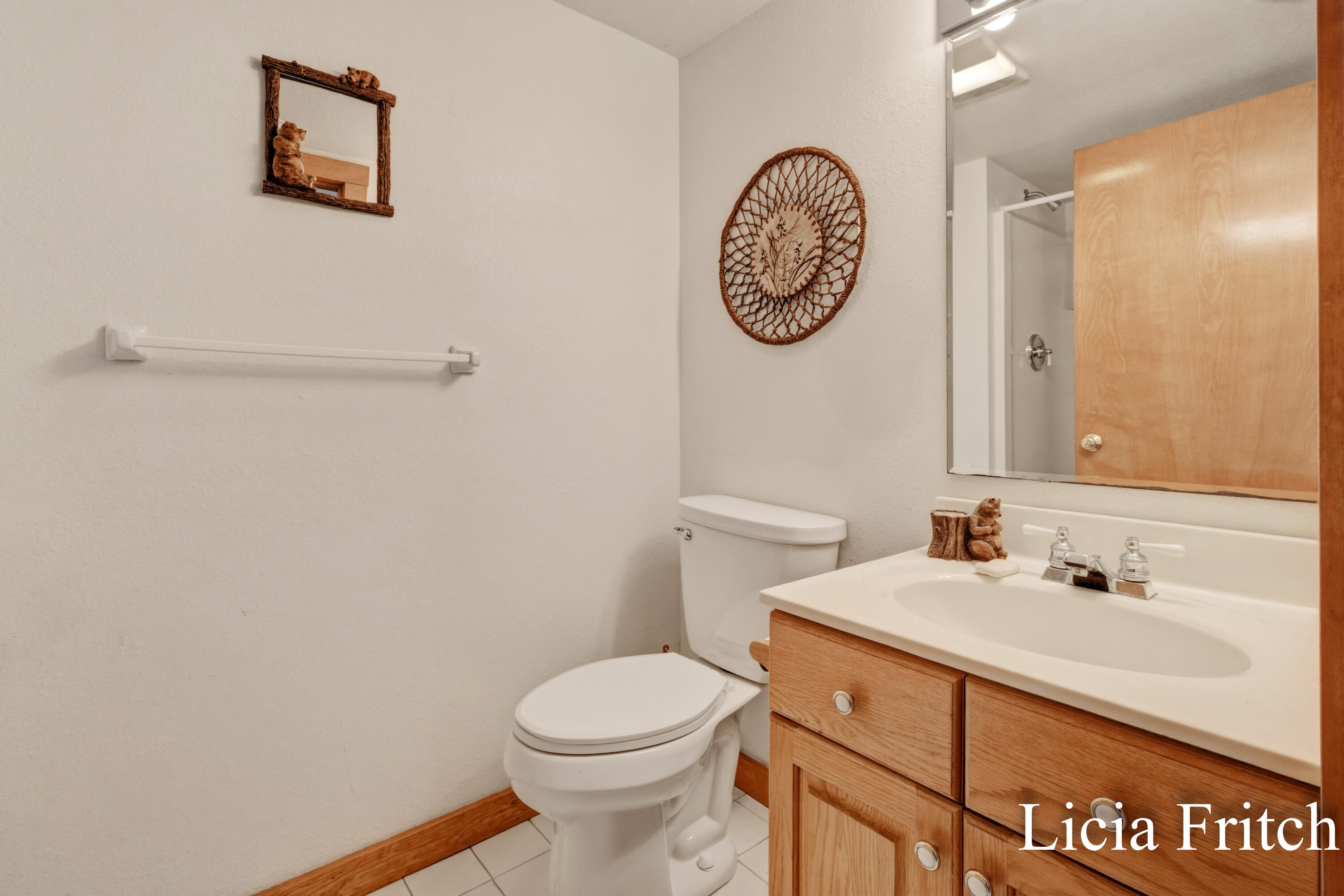 6421 Durham Road Property Photo 33