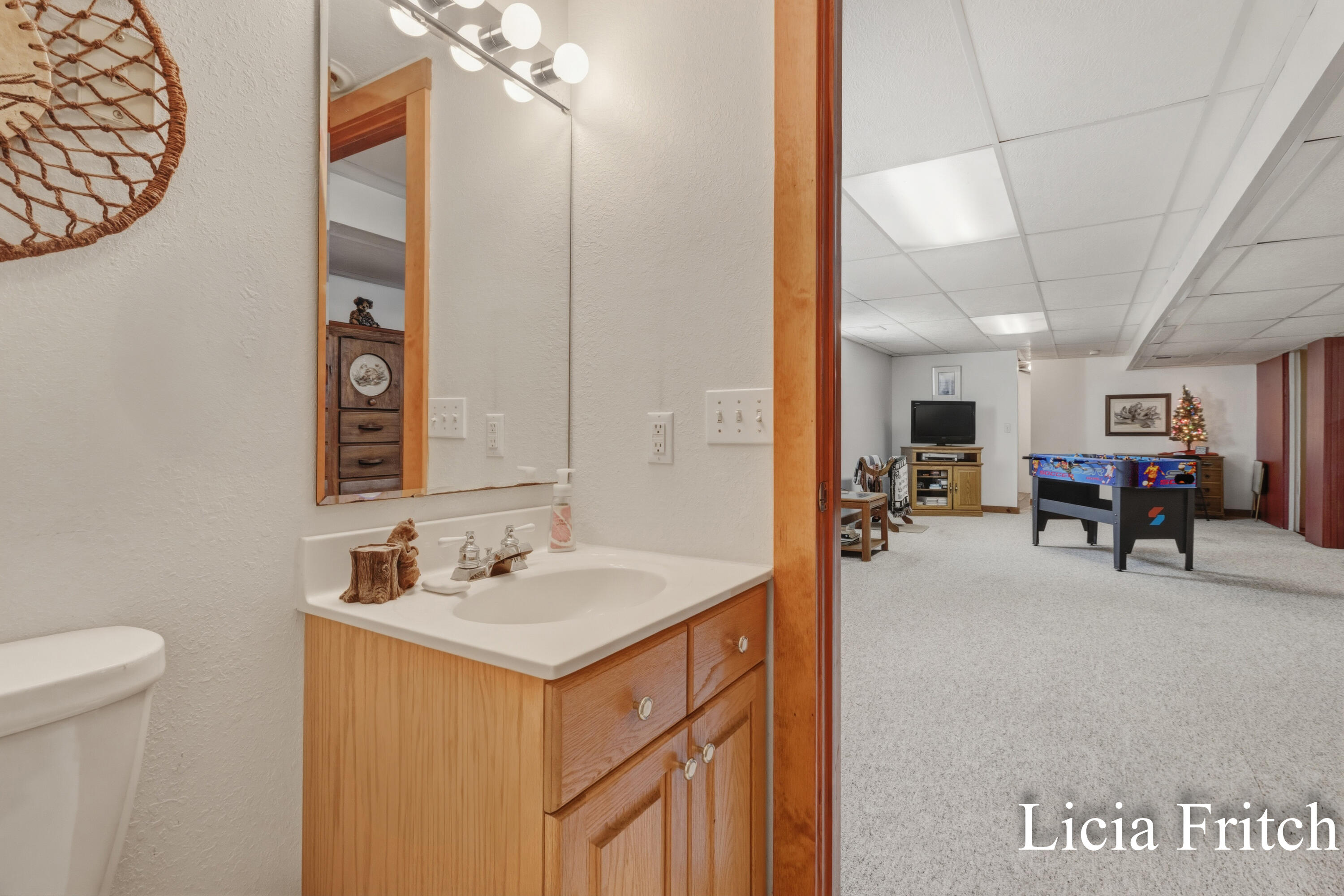 6421 Durham Road Property Photo 34
