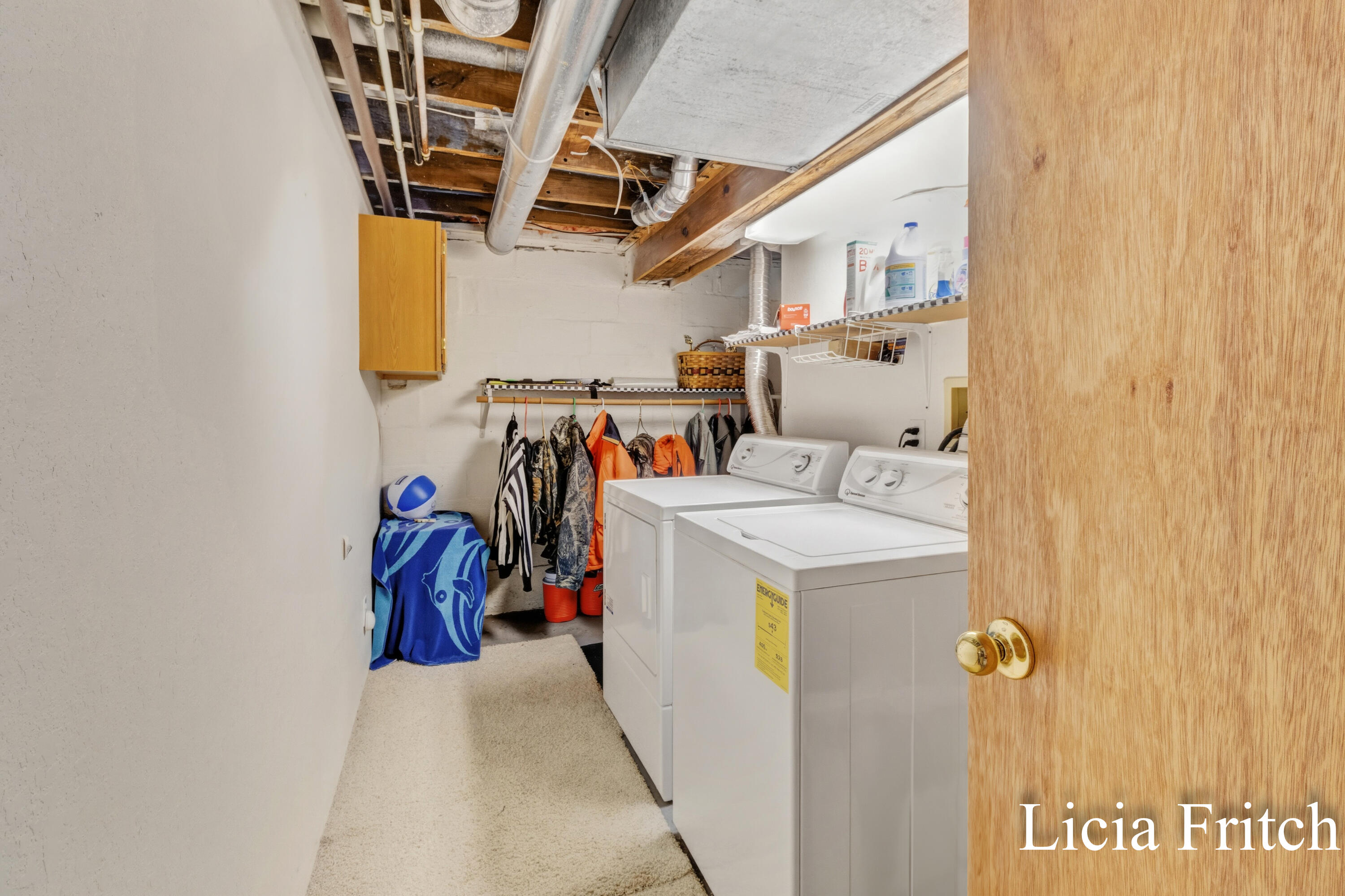 6421 Durham Road Property Photo 35