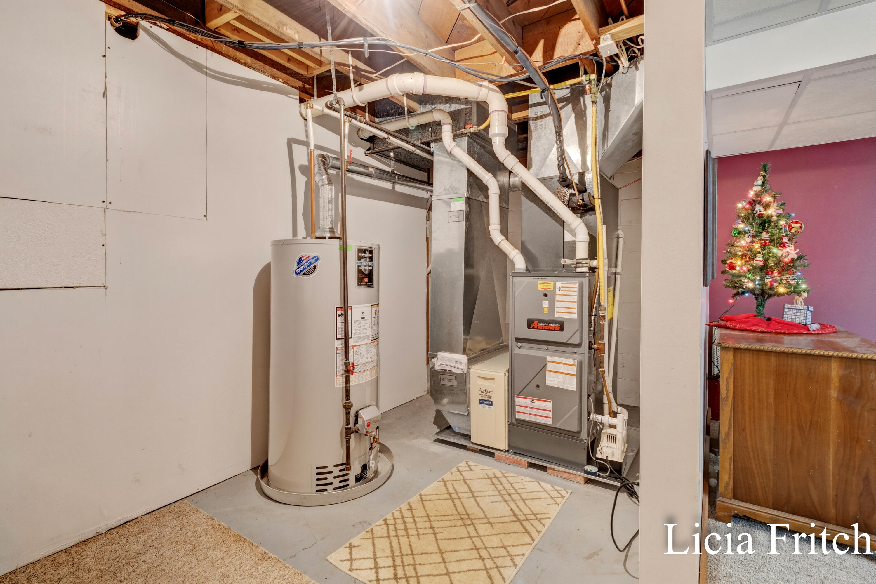 6421 Durham Road Property Photo 36