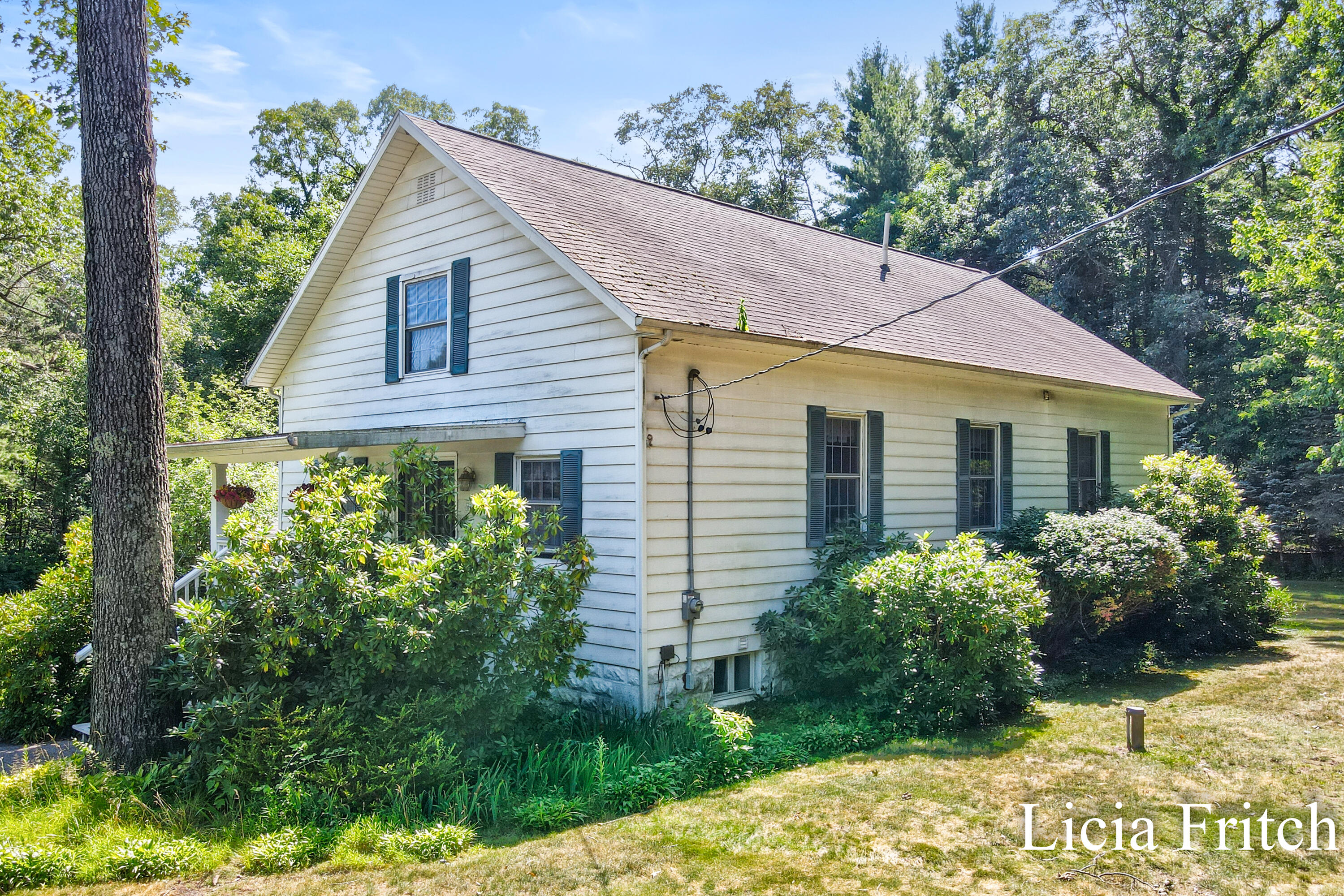 6421 Durham Road Property Photo 39