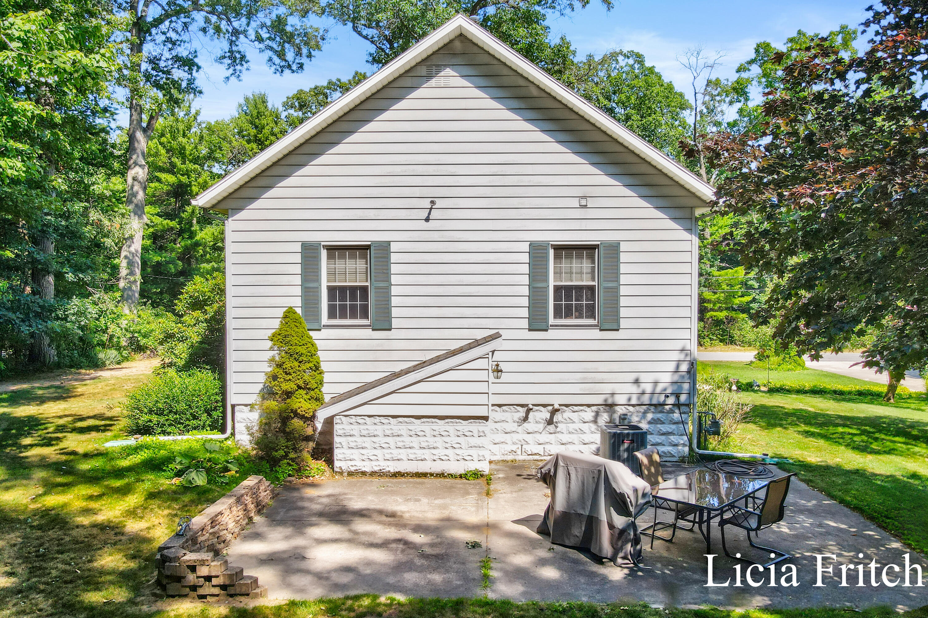 6421 Durham Road Property Photo 40