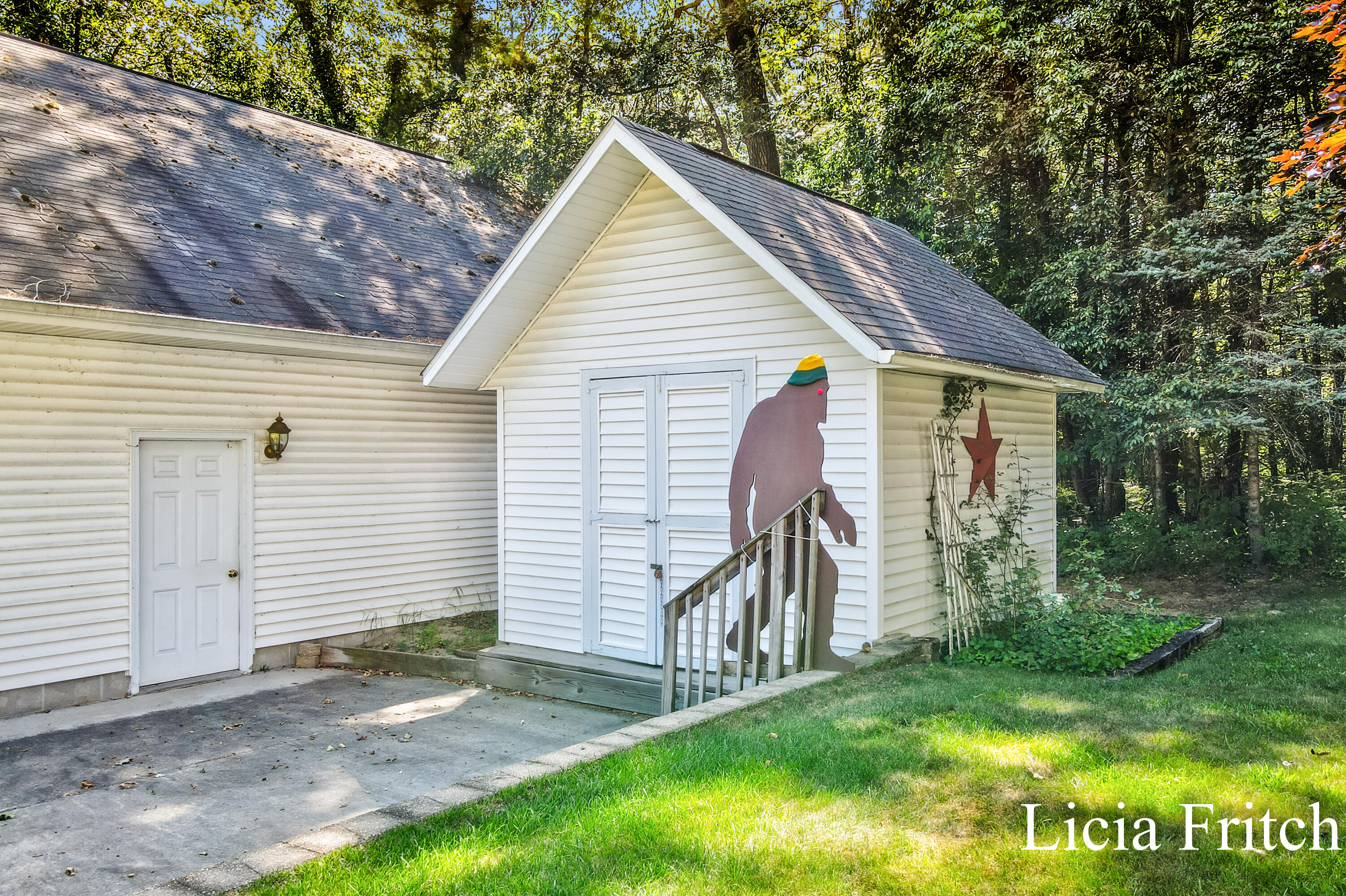 6421 Durham Road Property Photo 41