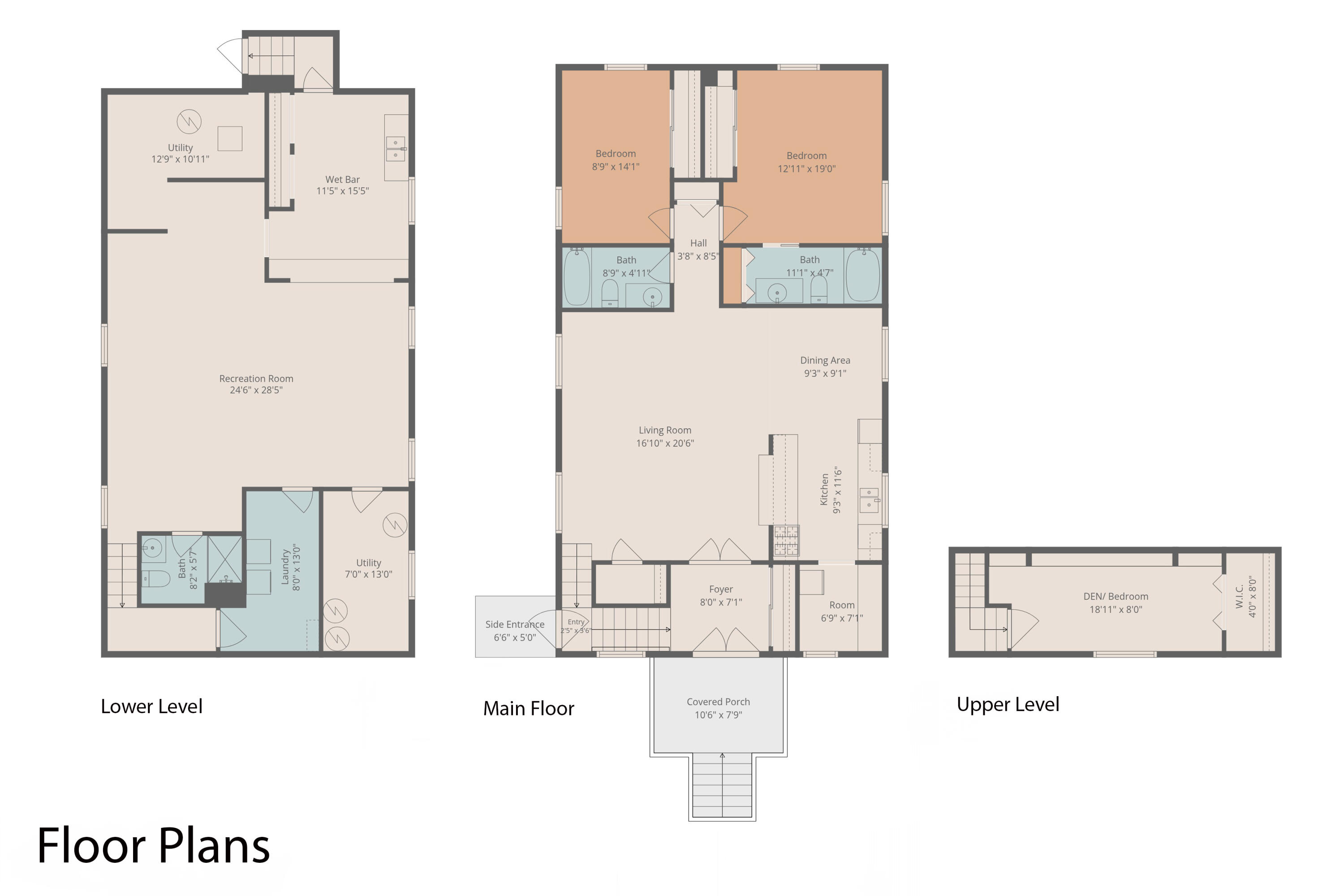6421 Durham Road Property Photo 43