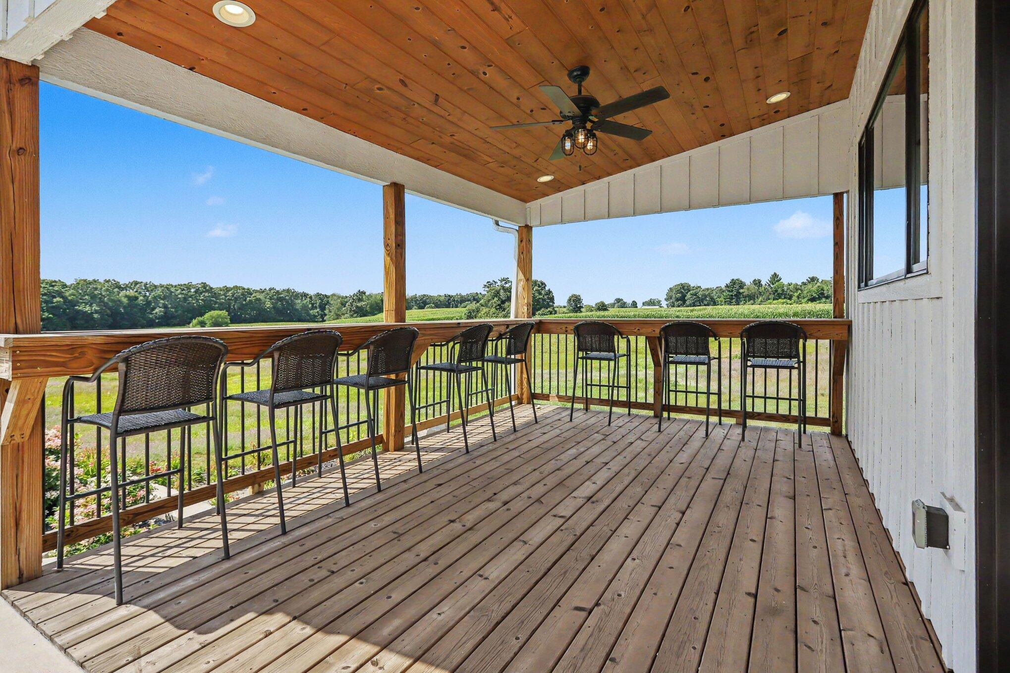 55308 County Road 671 Property Photo 42
