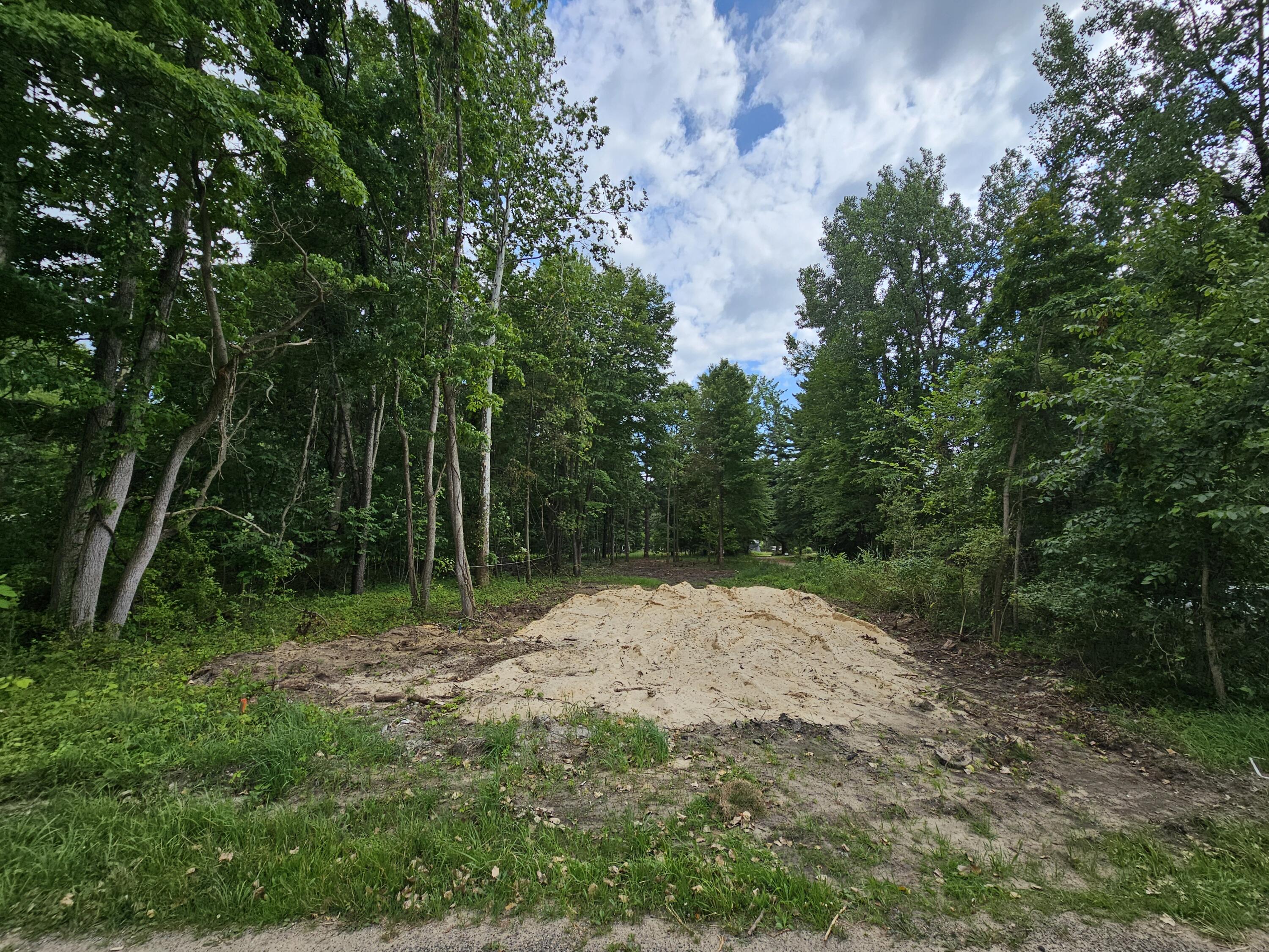 Miami Avenue Property Photo 1