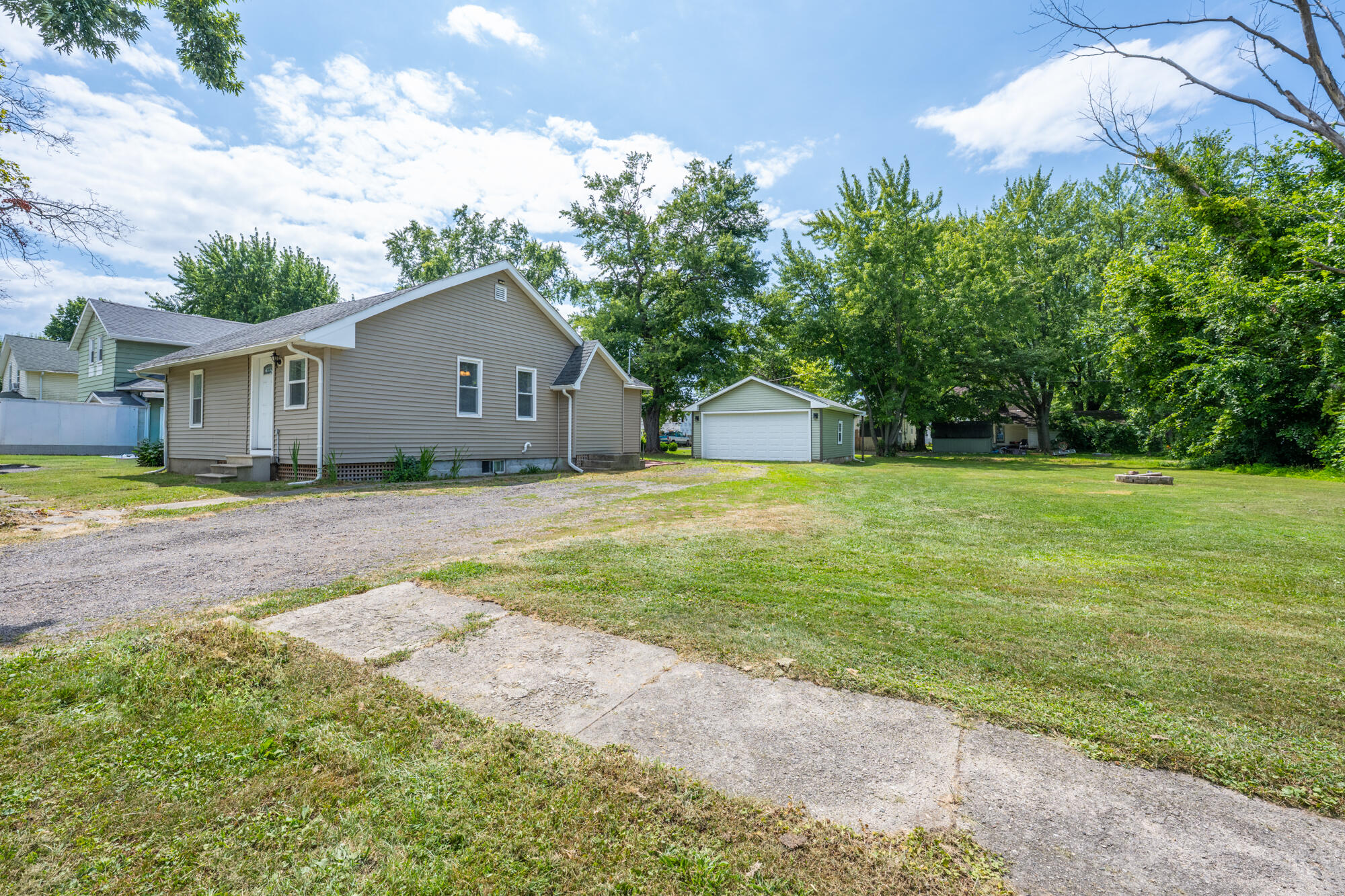 216 Congress Street Property Photo 1