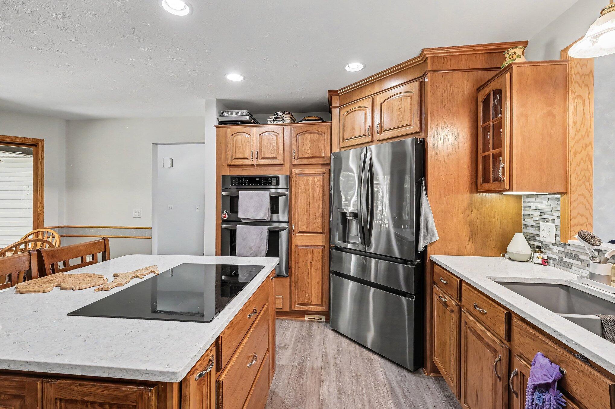 10835 Red Oak Ridge Property Photo 11