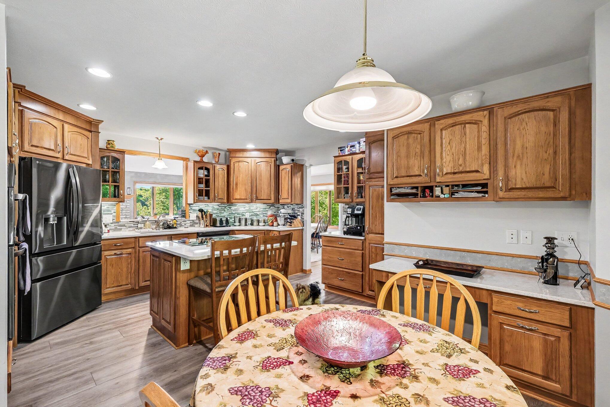 10835 Red Oak Ridge Property Photo 12