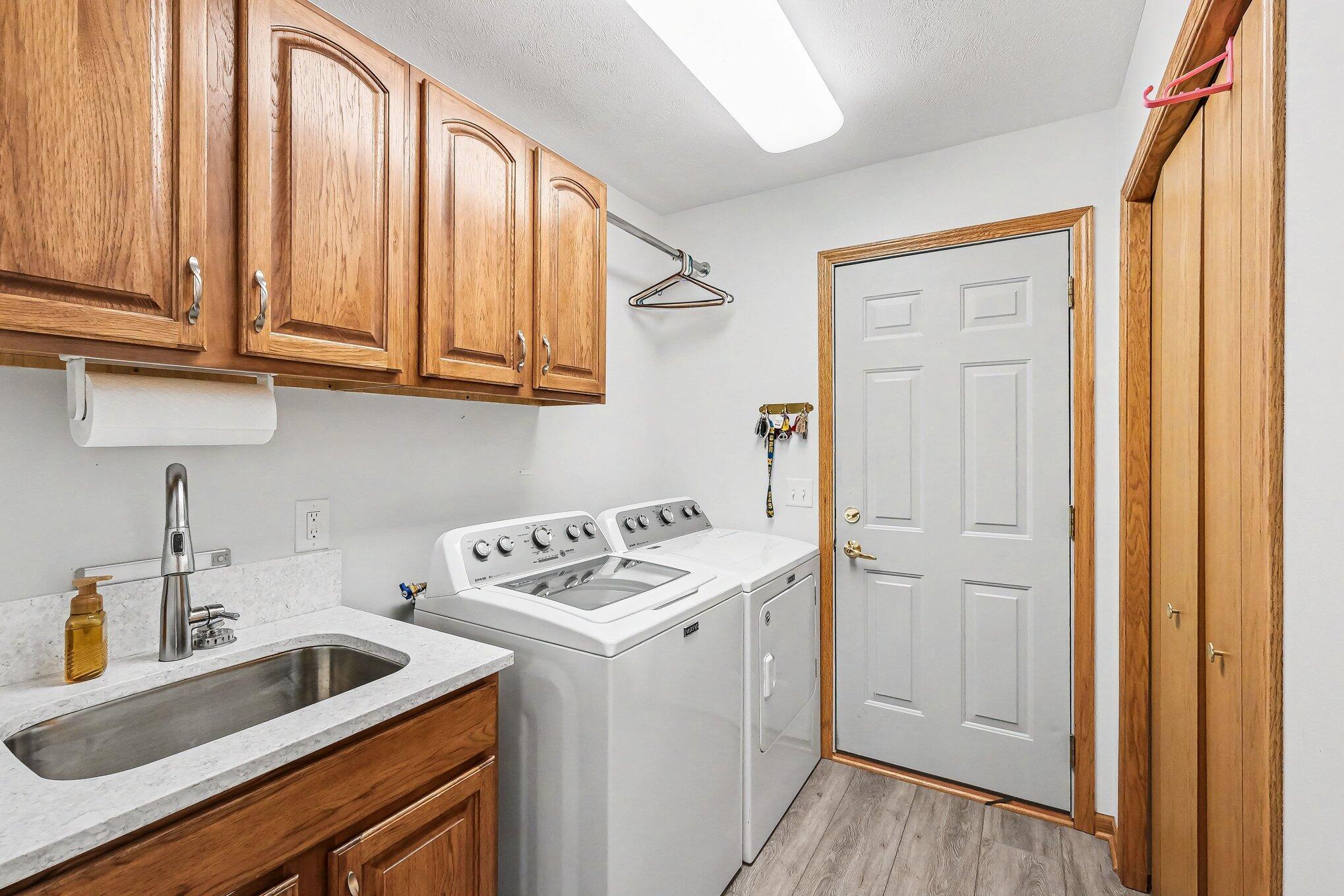 10835 Red Oak Ridge Property Photo 14