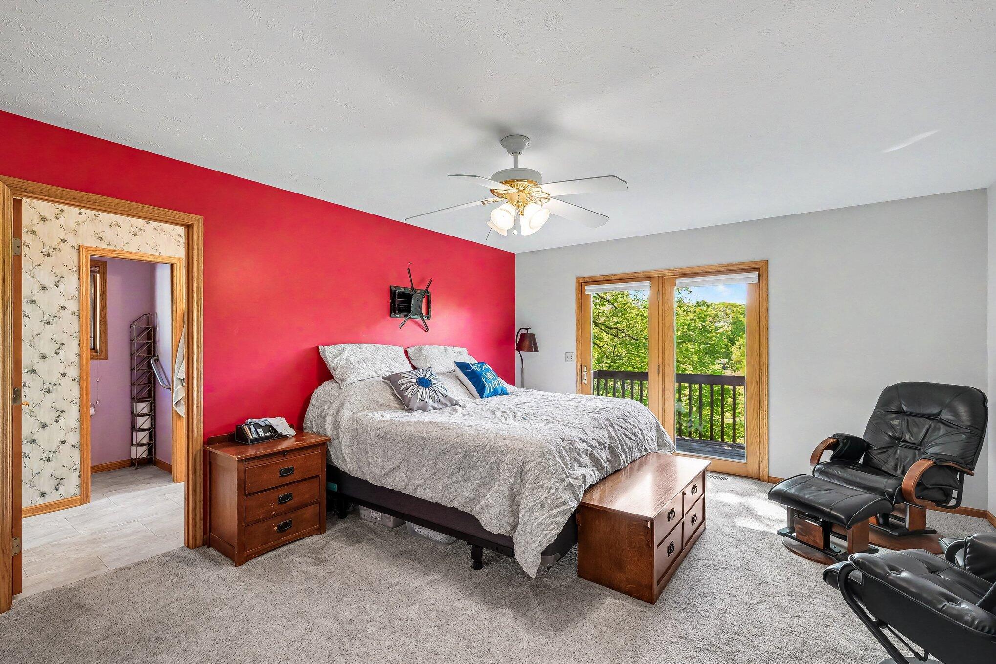 10835 Red Oak Ridge Property Photo 16